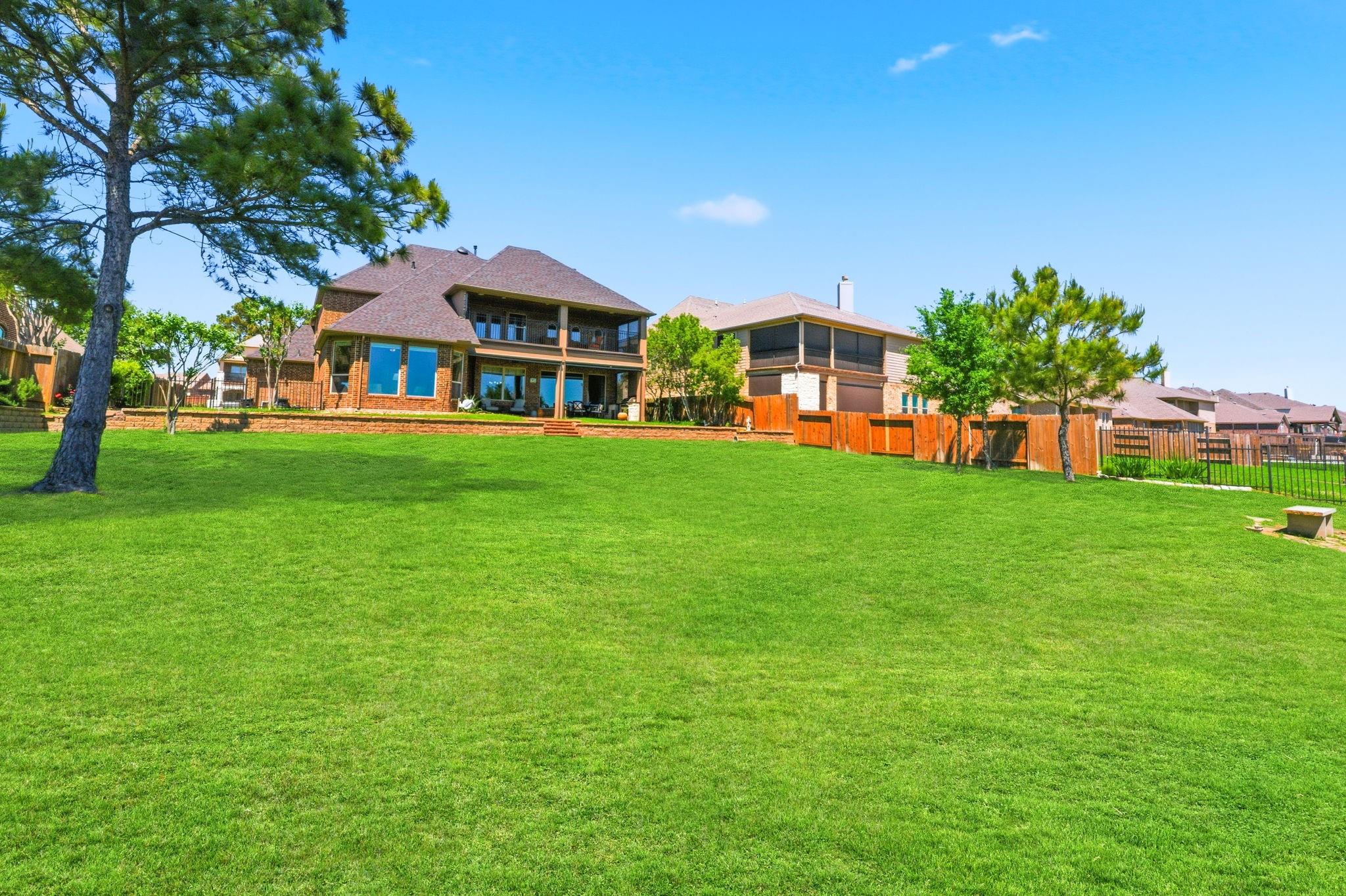 8506 San Juanico Street