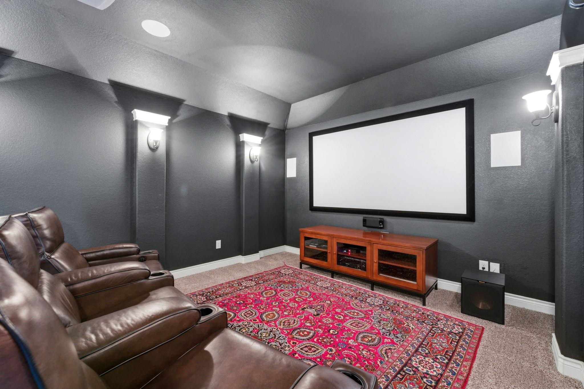 8506 San Juanico Street