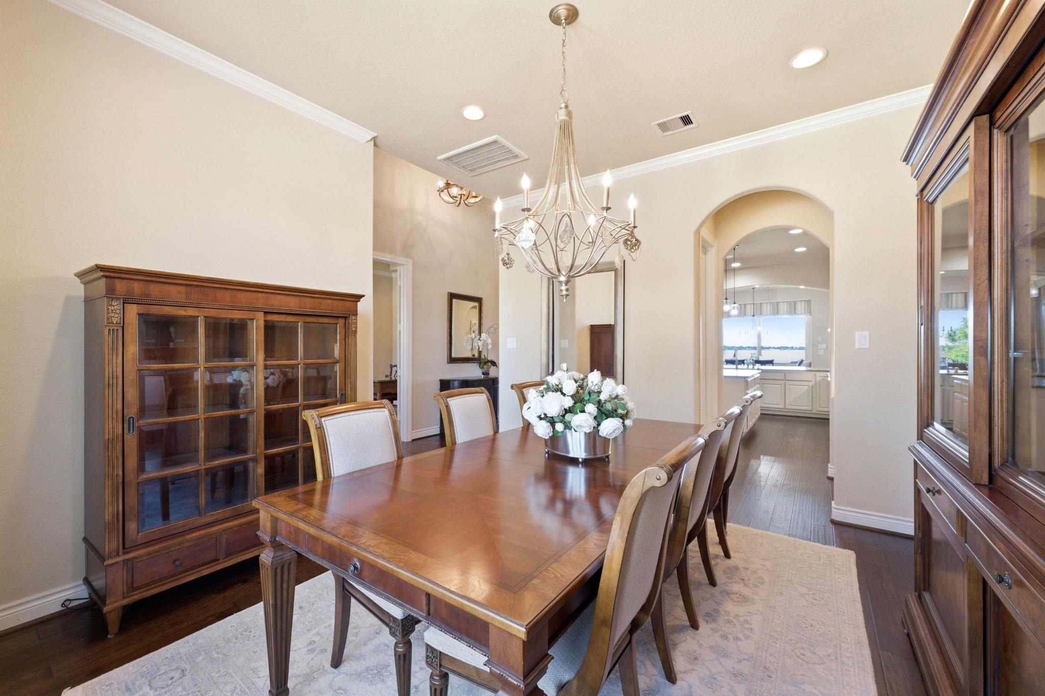 8506 San Juanico Street