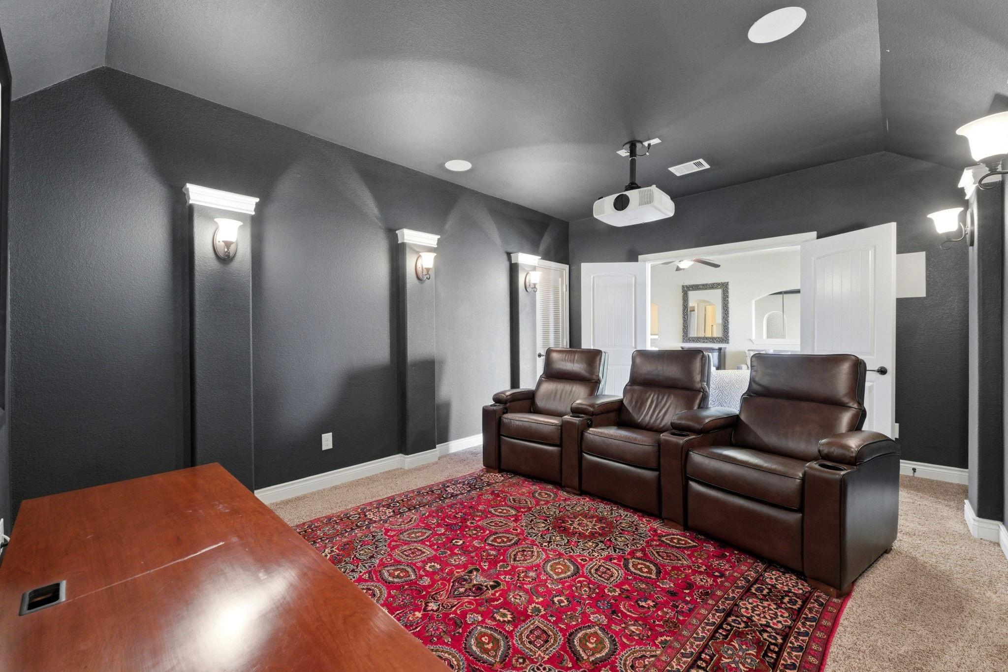 8506 San Juanico Street