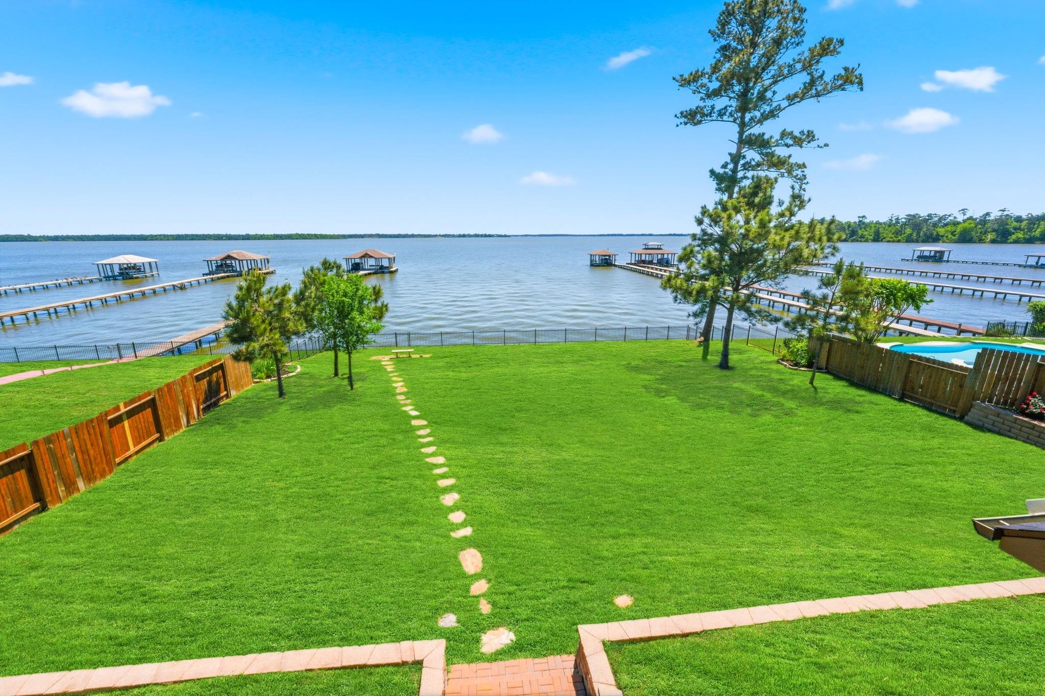 8506 San Juanico Street