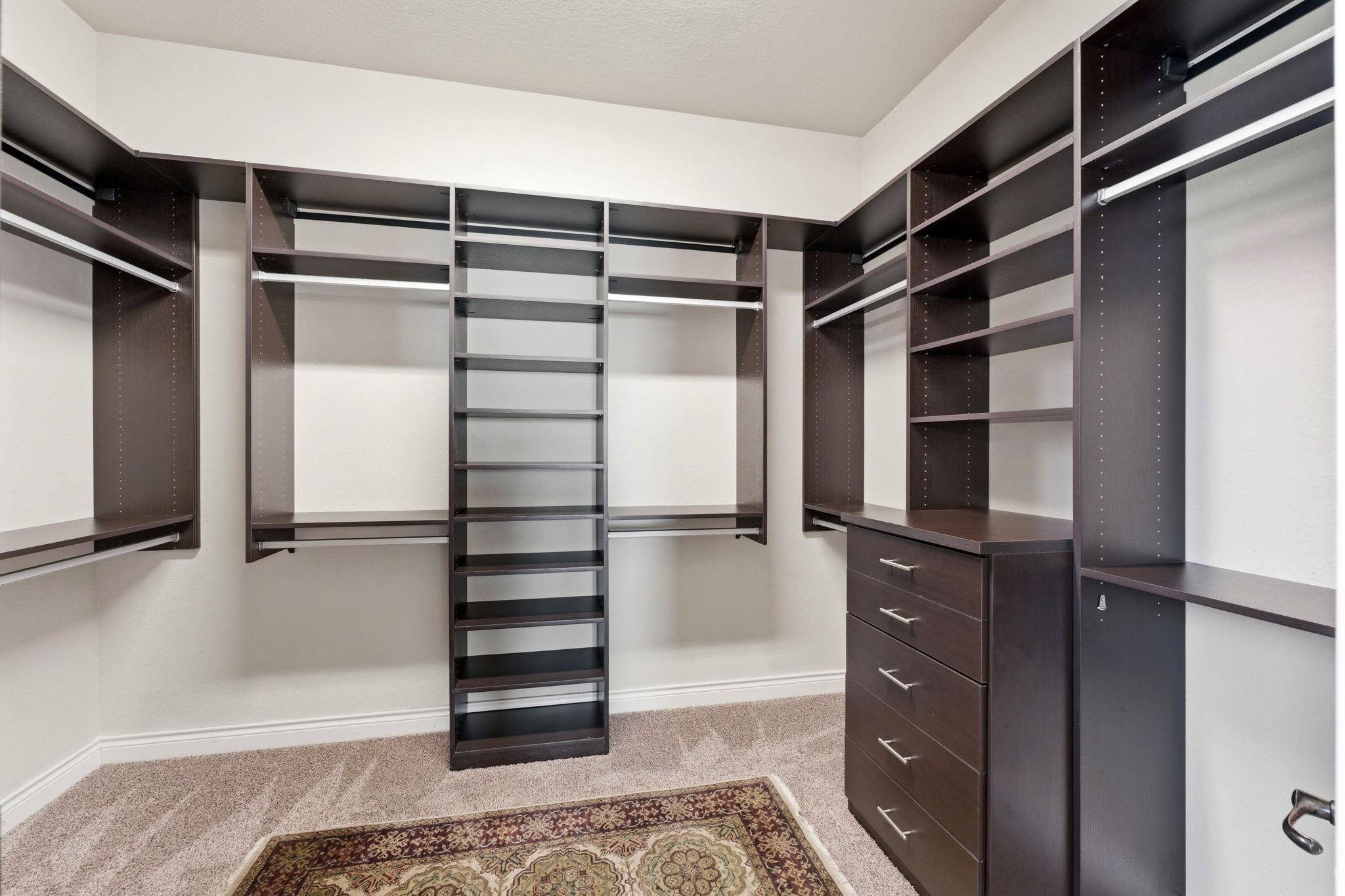 8506 San Juanico Street