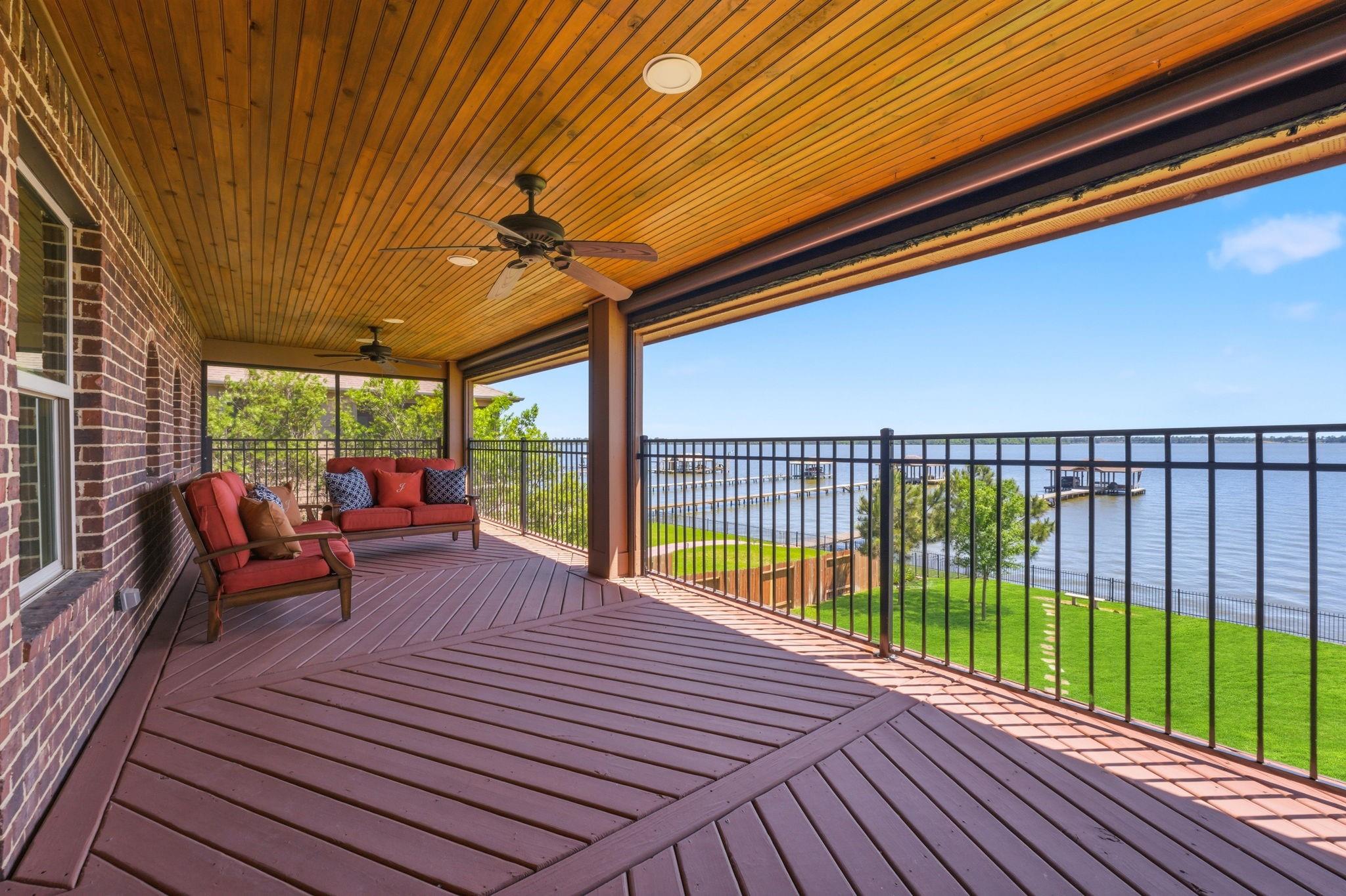 8506 San Juanico Street