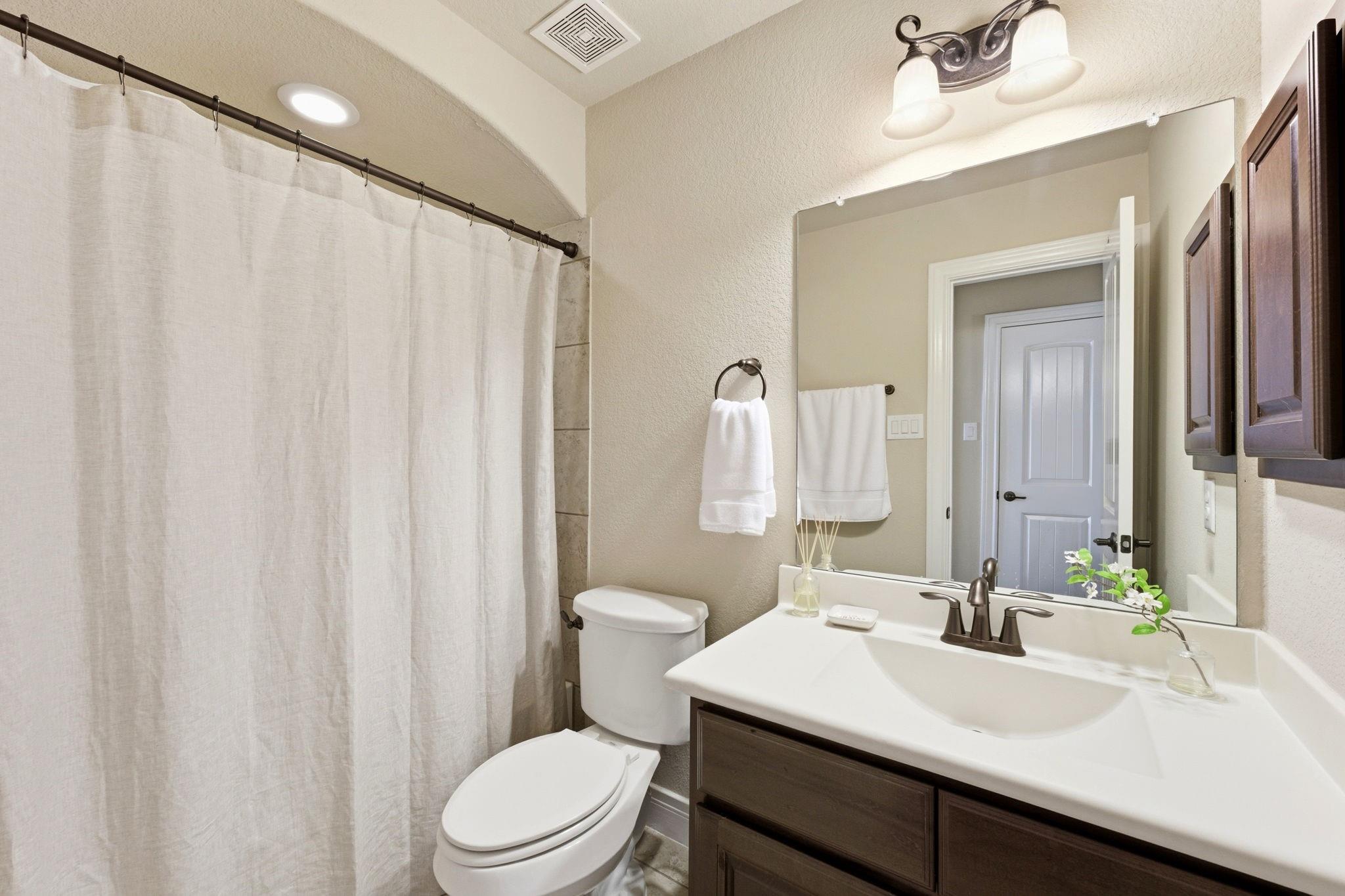 8506 San Juanico Street