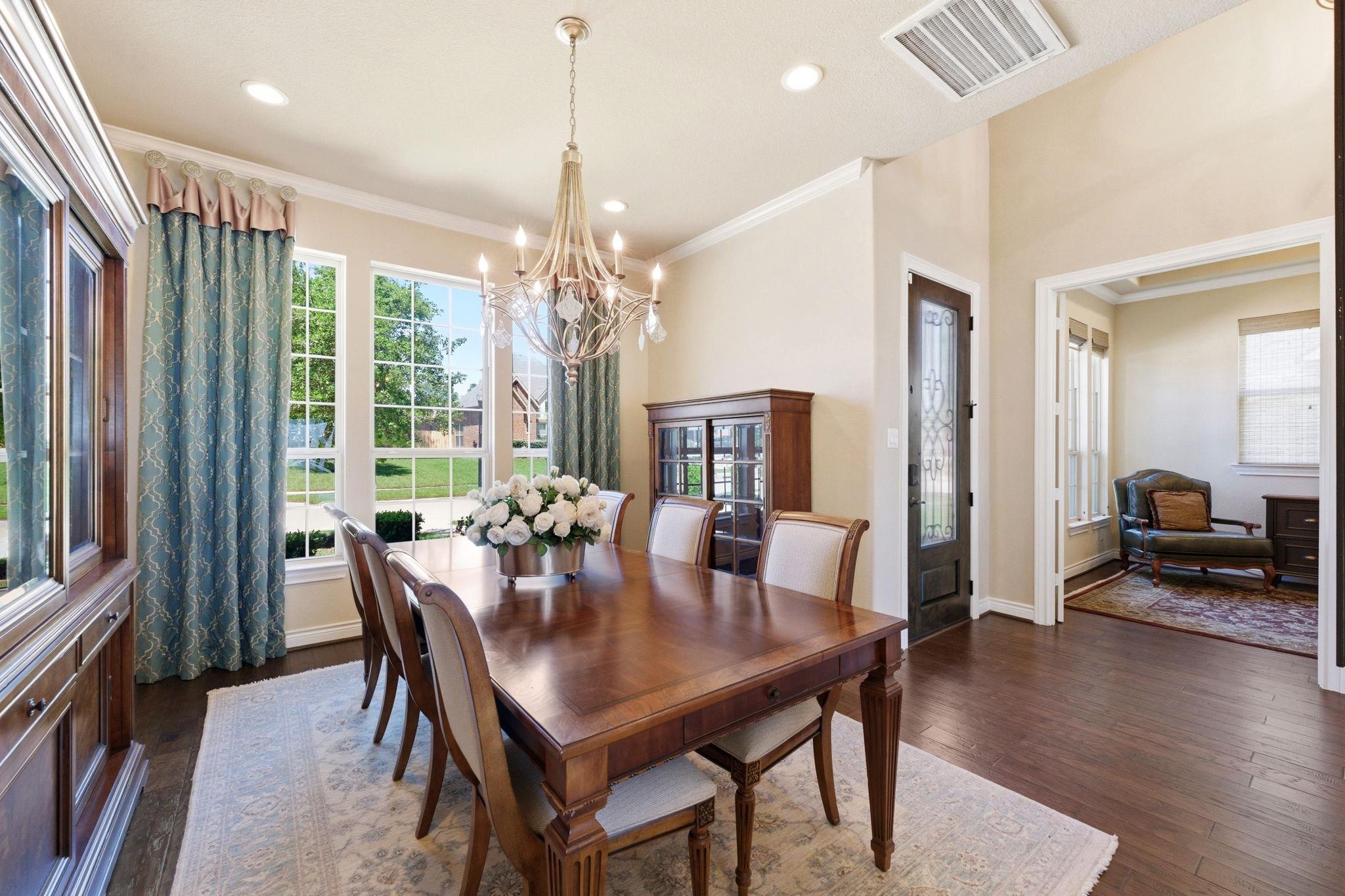 8506 San Juanico Street