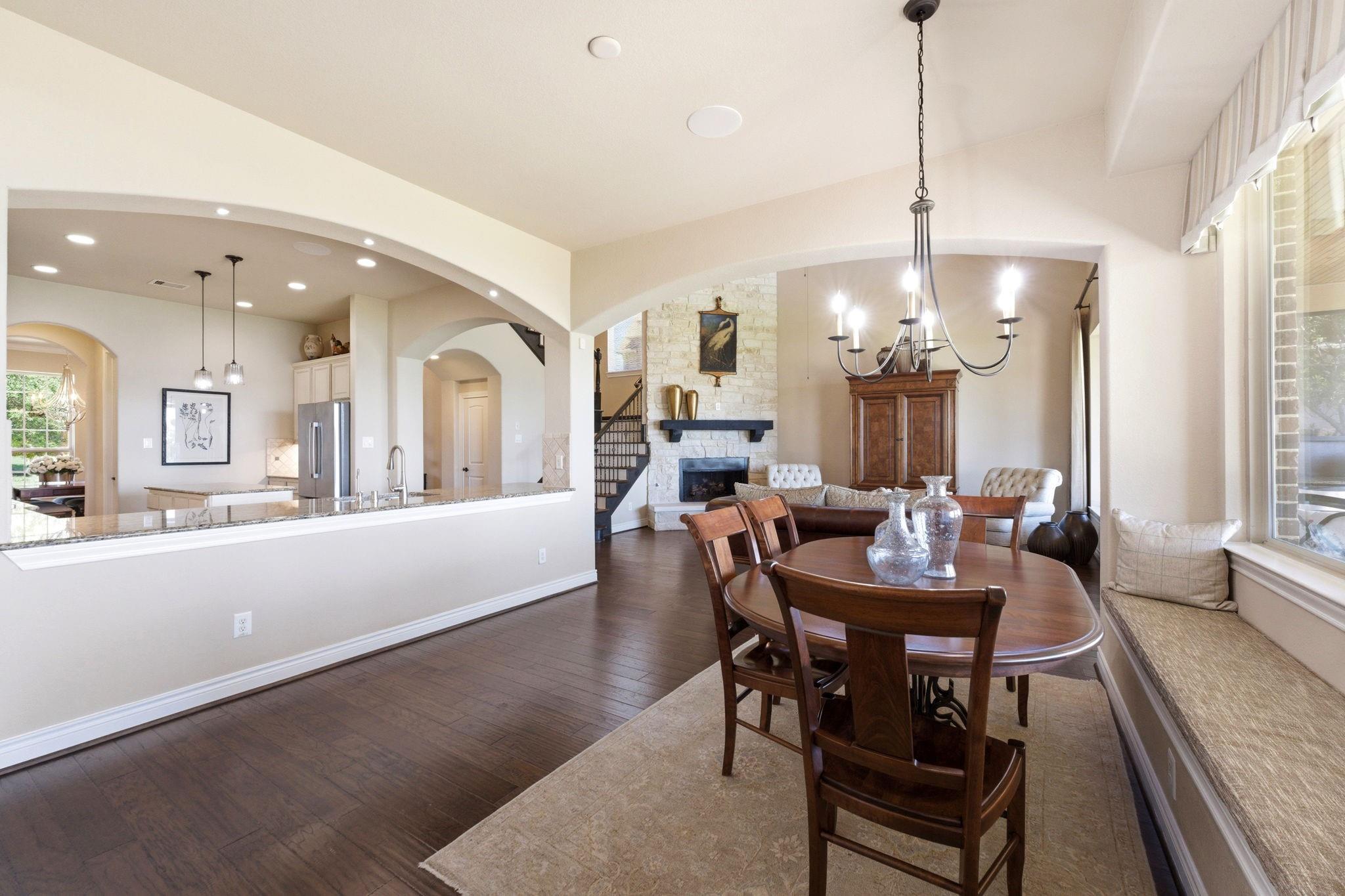 8506 San Juanico Street