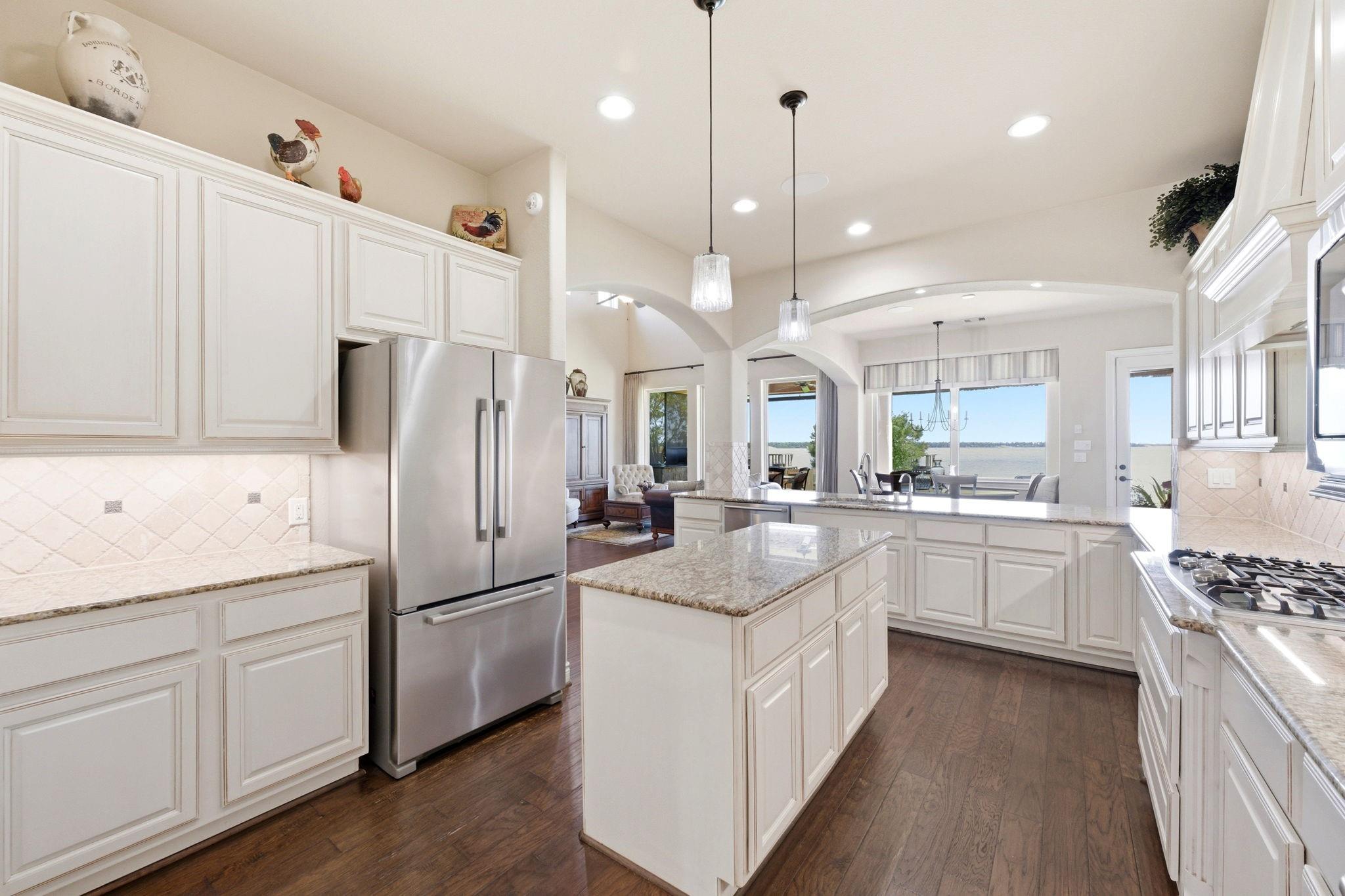 8506 San Juanico Street