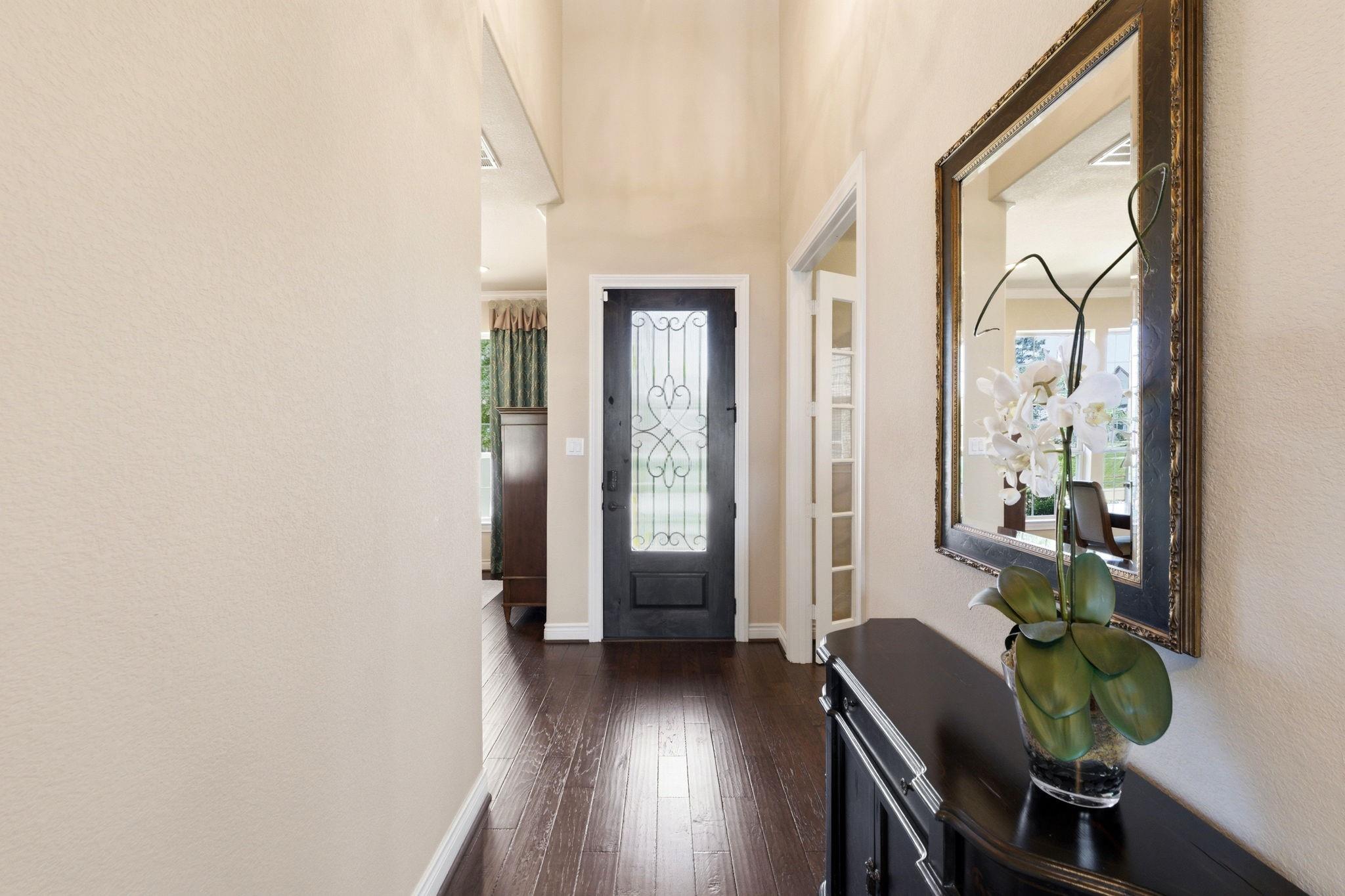 8506 San Juanico Street