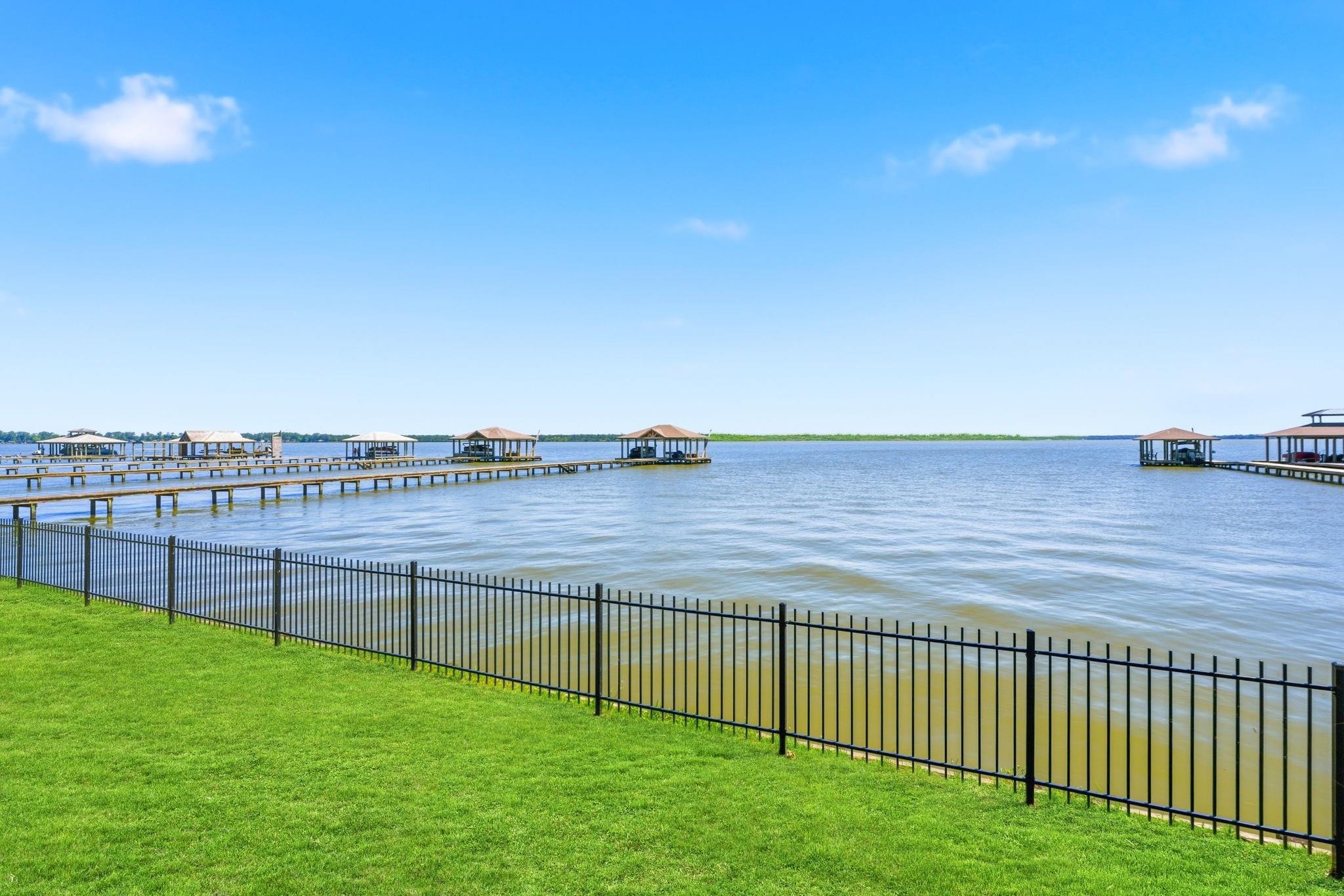 8506 San Juanico Street