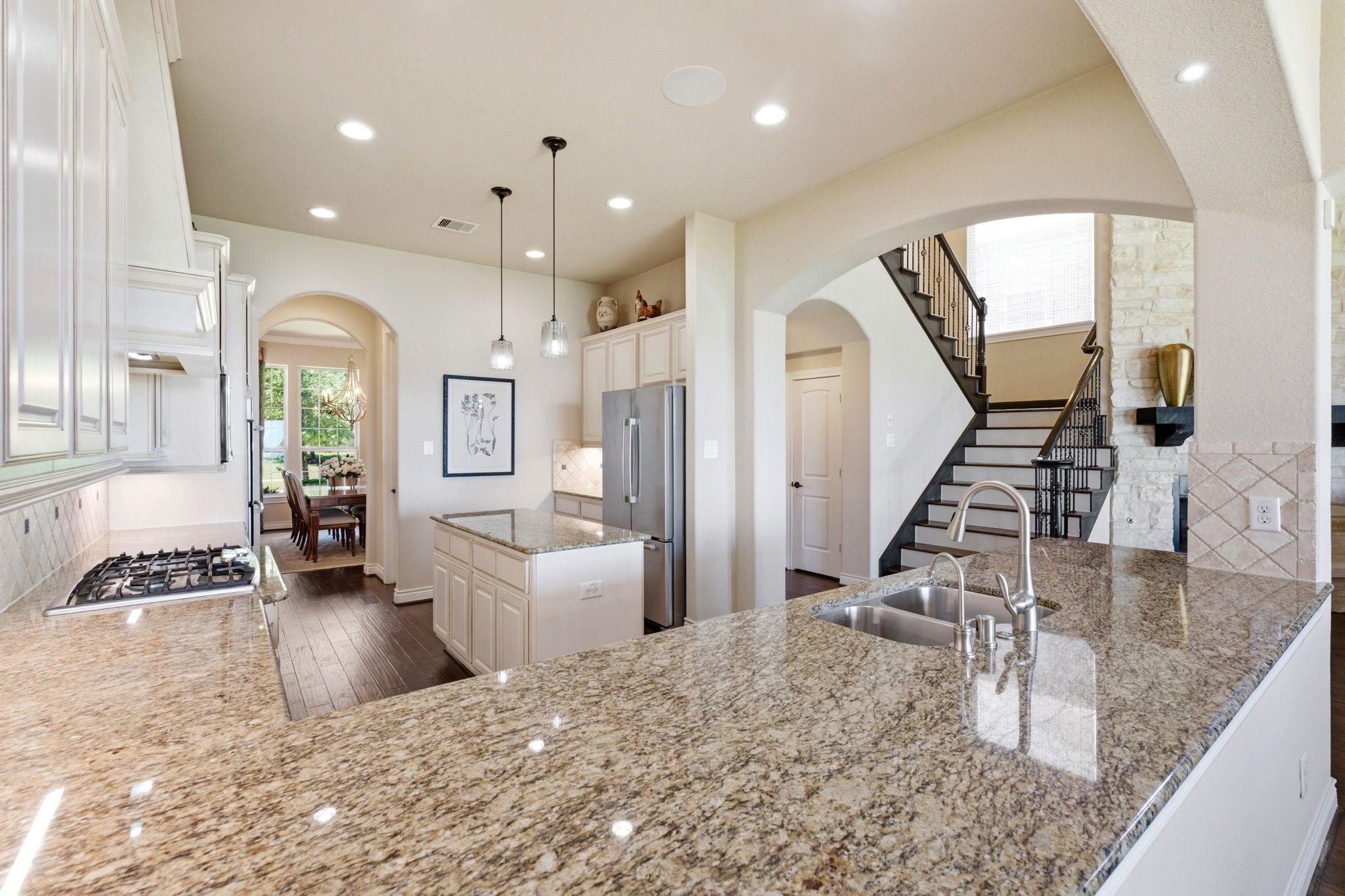 8506 San Juanico Street