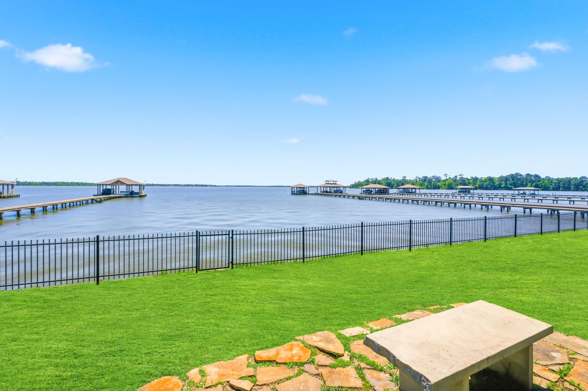 8506 San Juanico Street