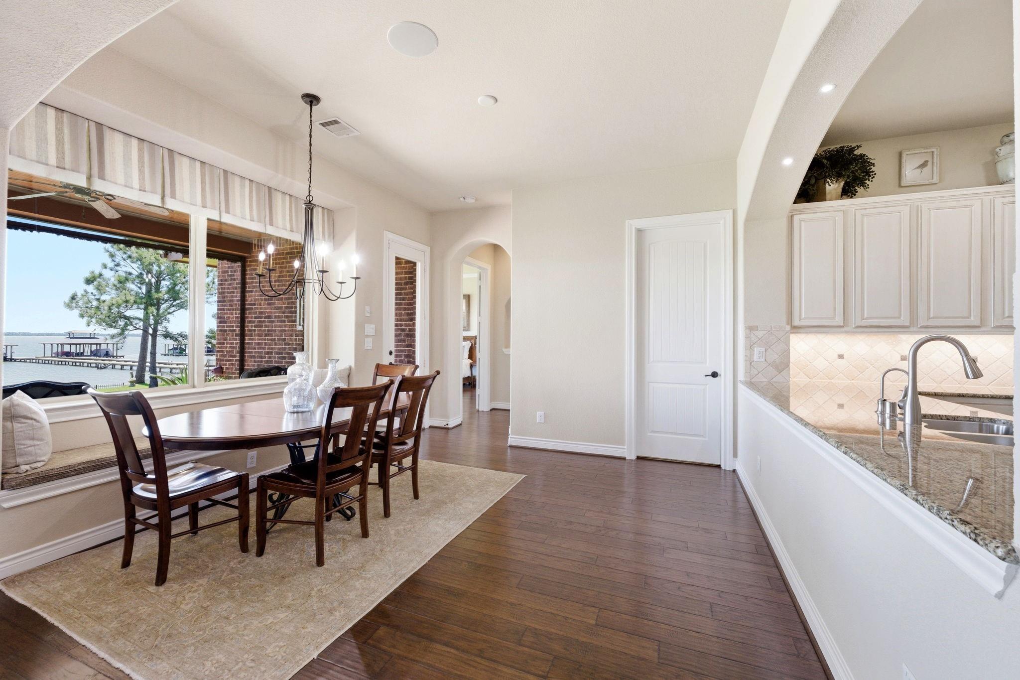 8506 San Juanico Street