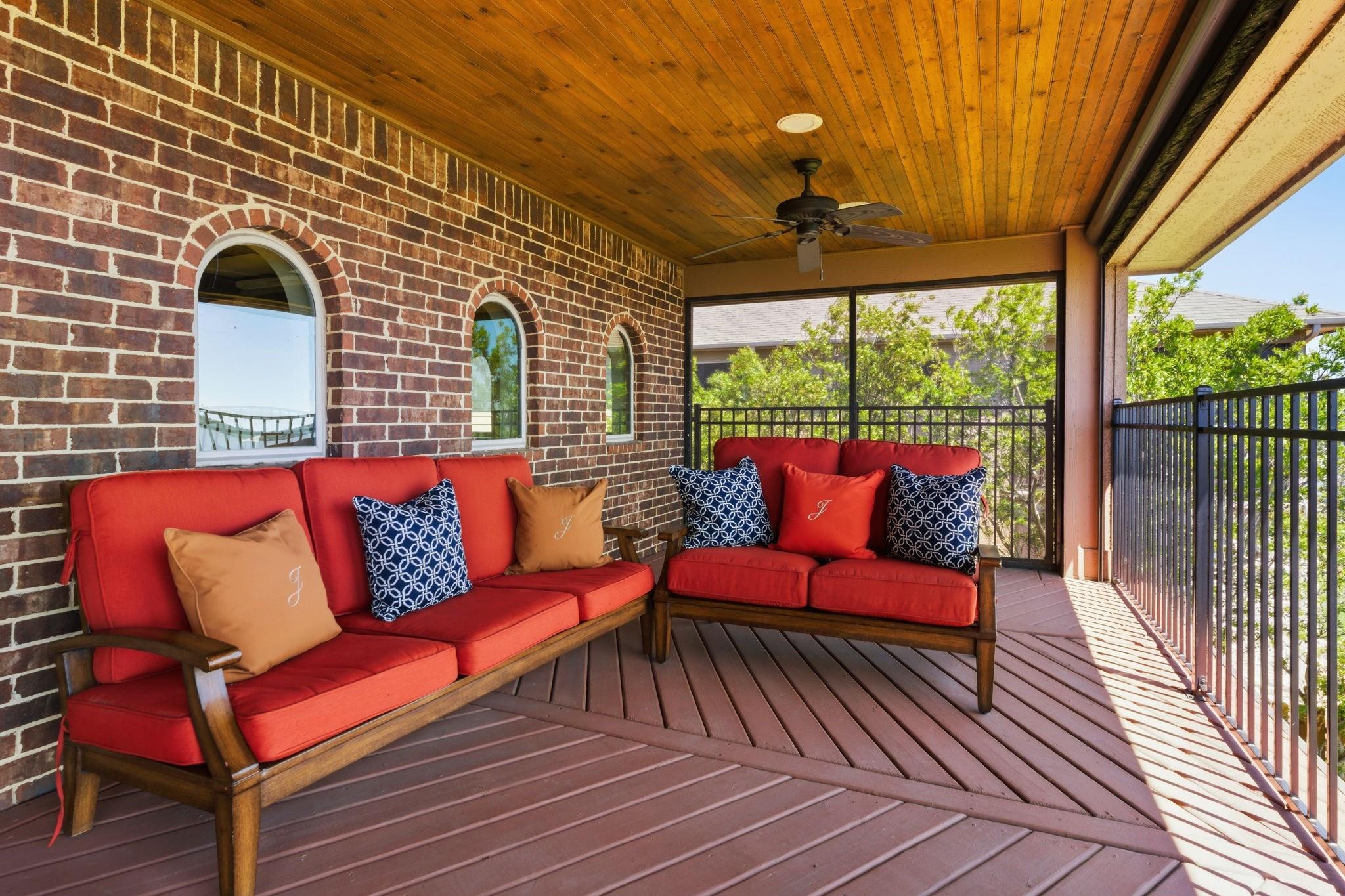 8506 San Juanico Street