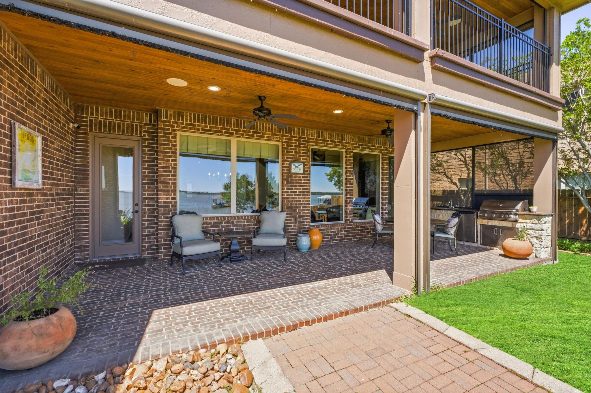 8506 San Juanico Street