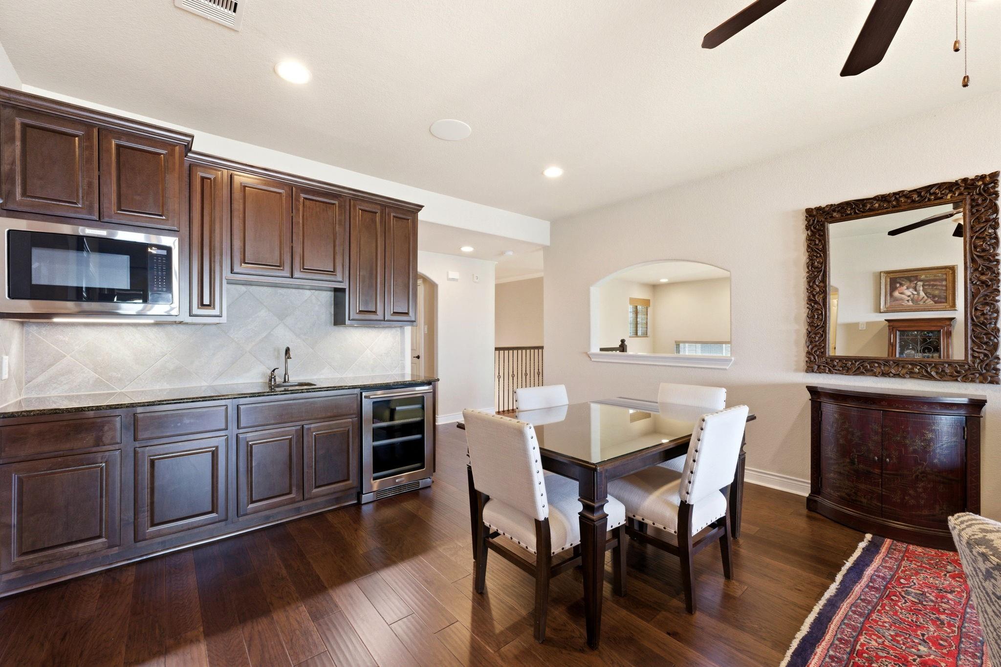 8506 San Juanico Street