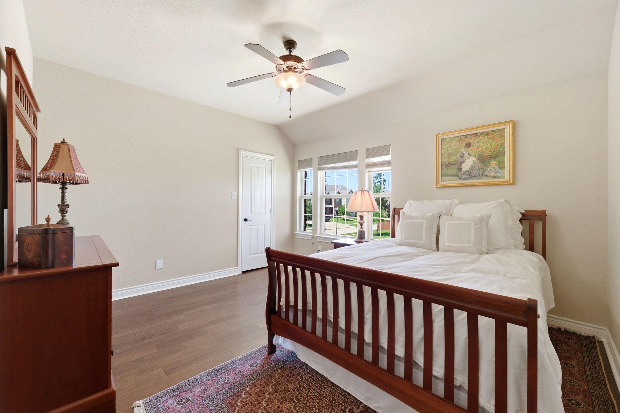 8506 San Juanico Street