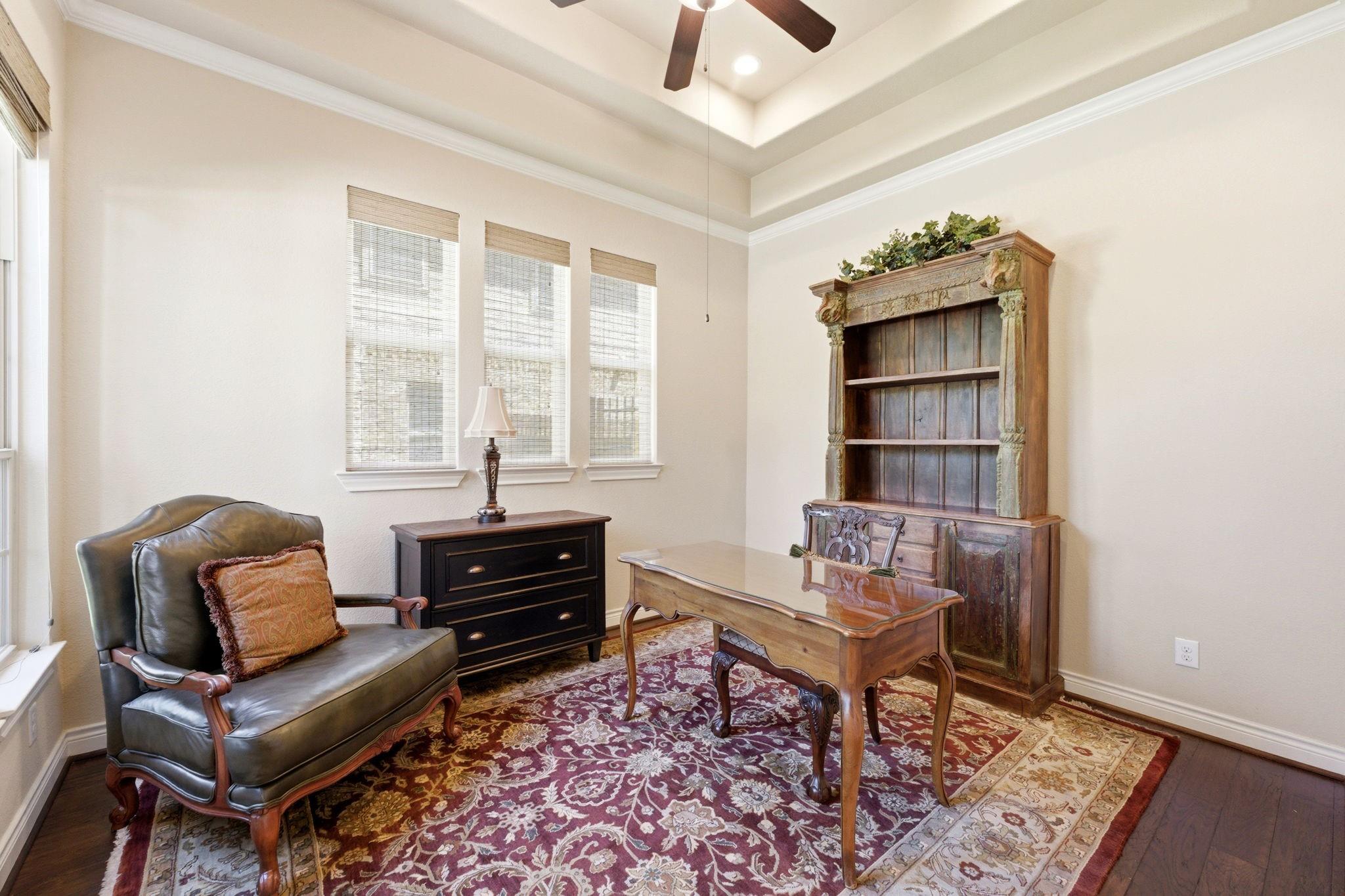 8506 San Juanico Street