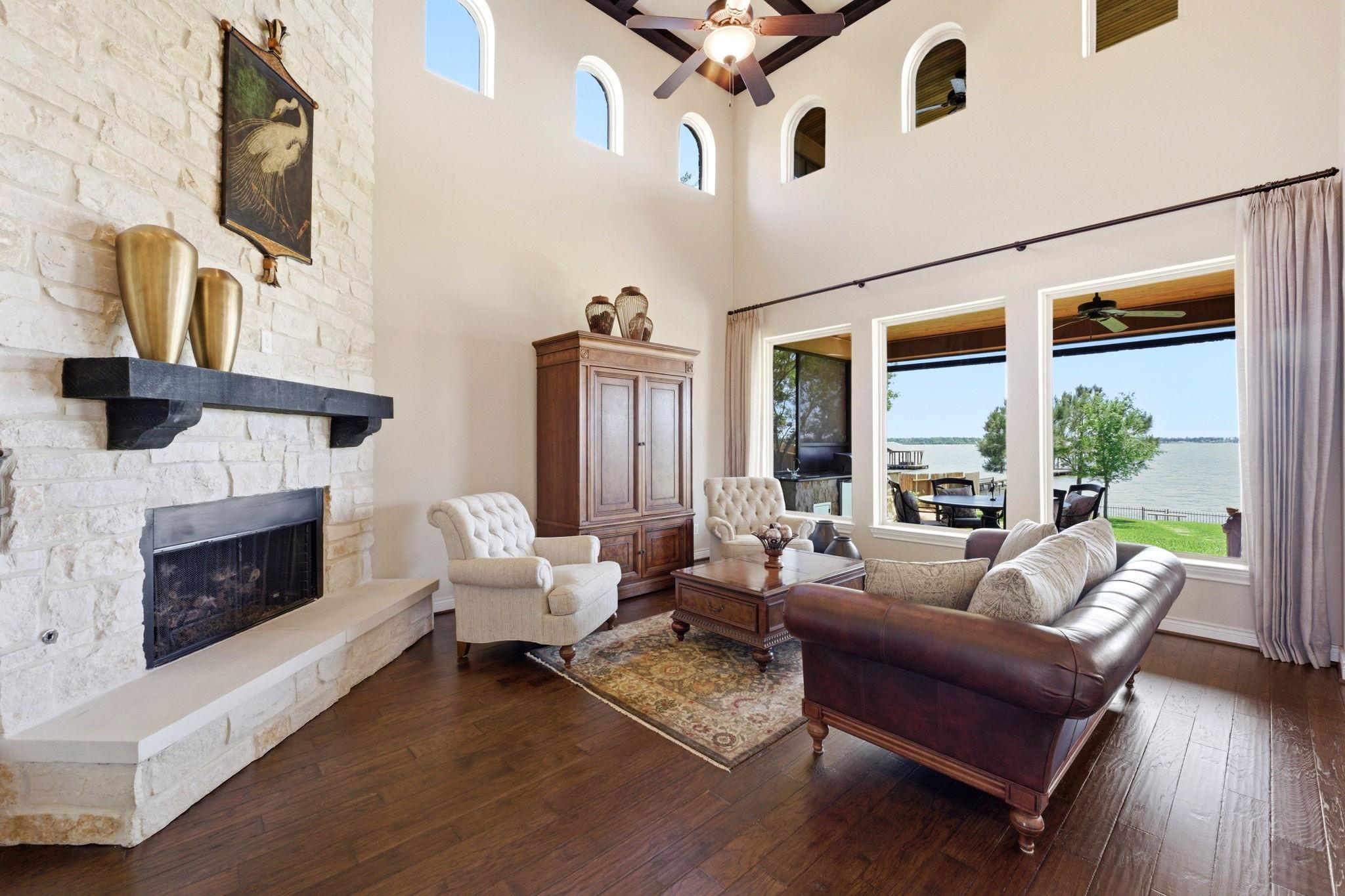 8506 San Juanico Street