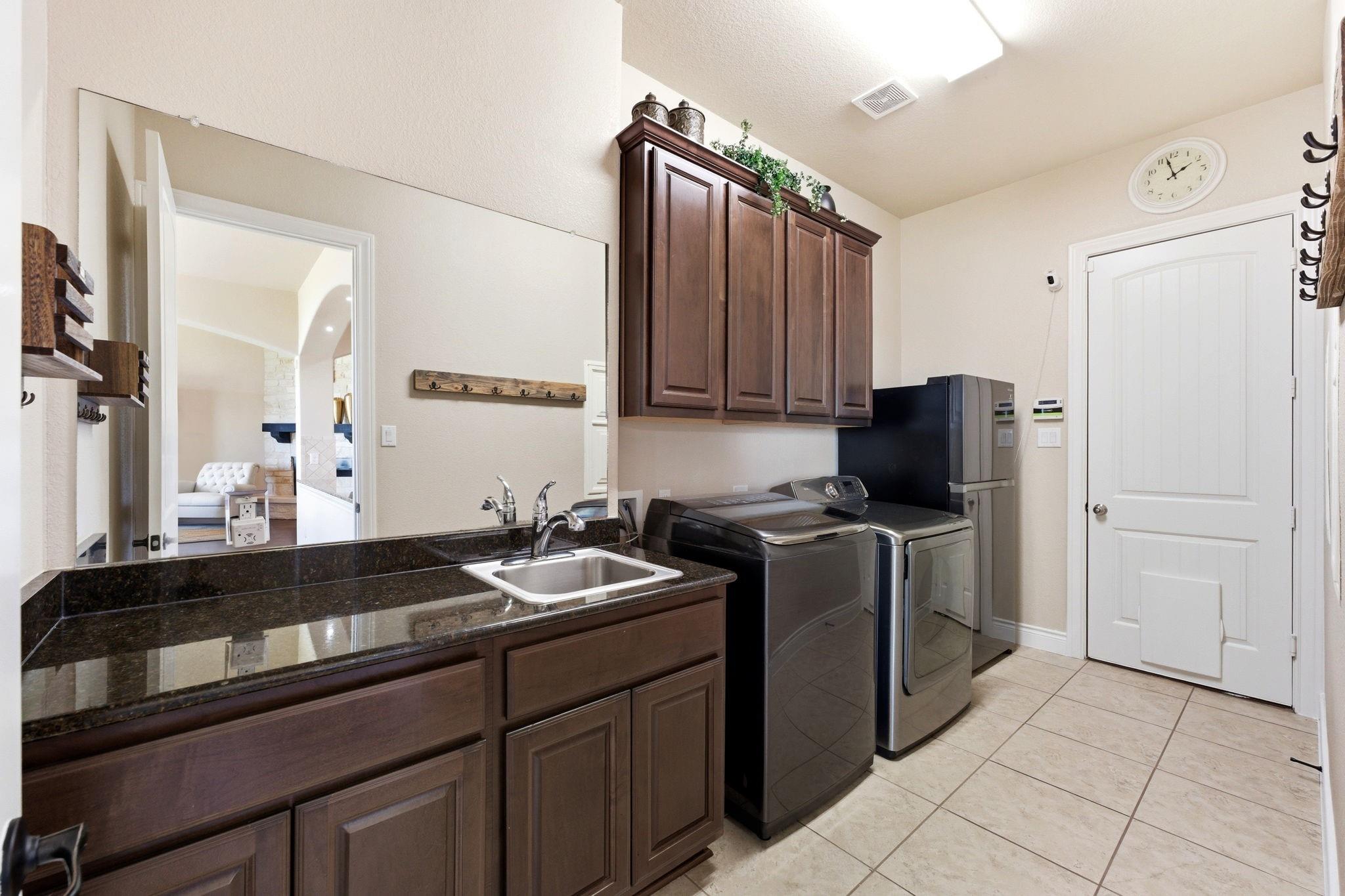 8506 San Juanico Street