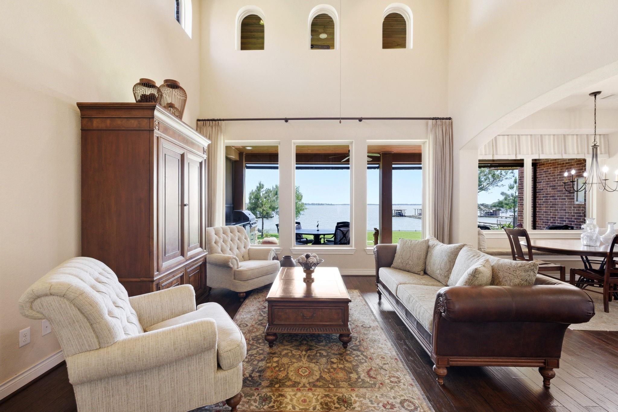 8506 San Juanico Street