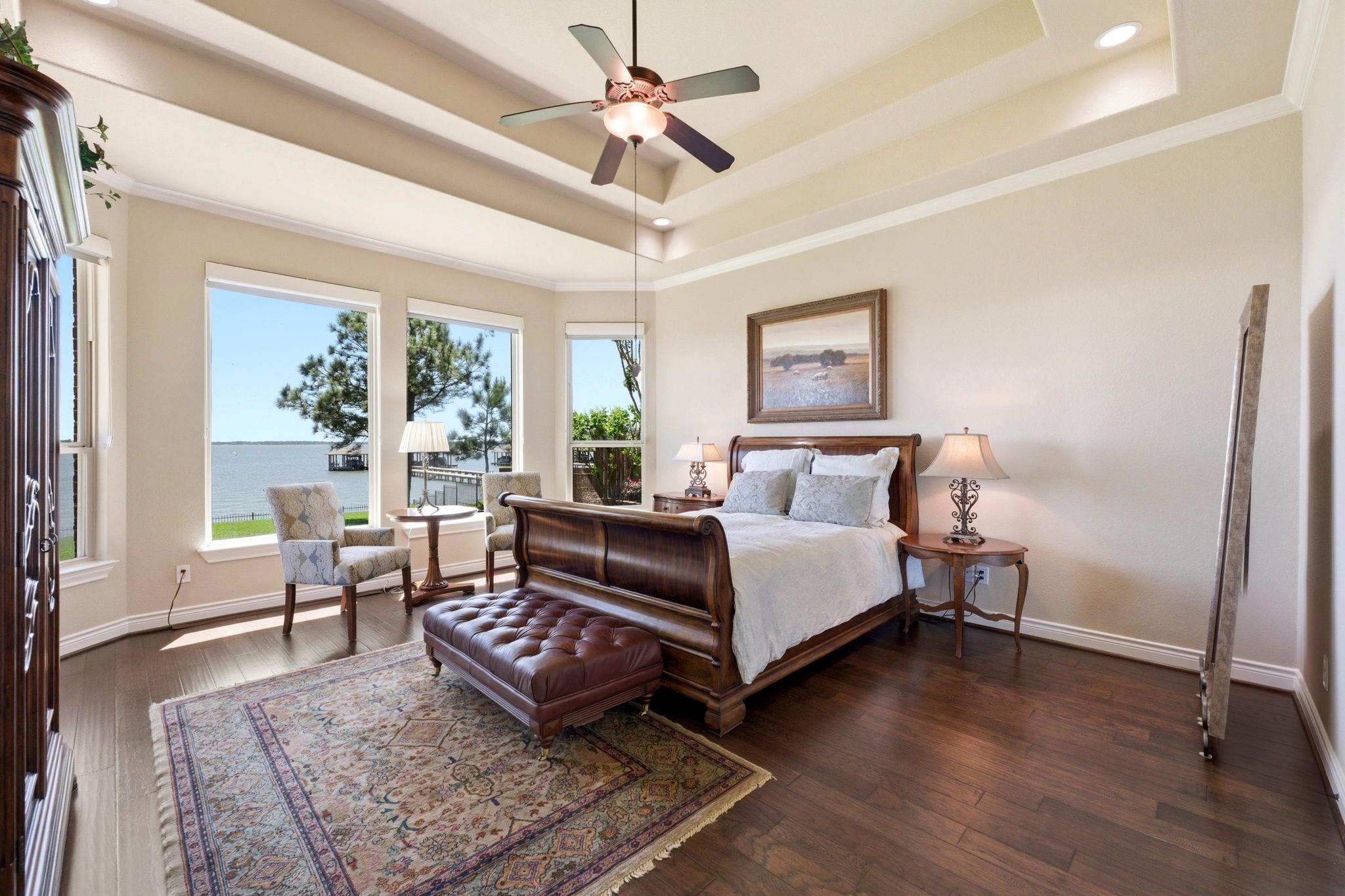 8506 San Juanico Street