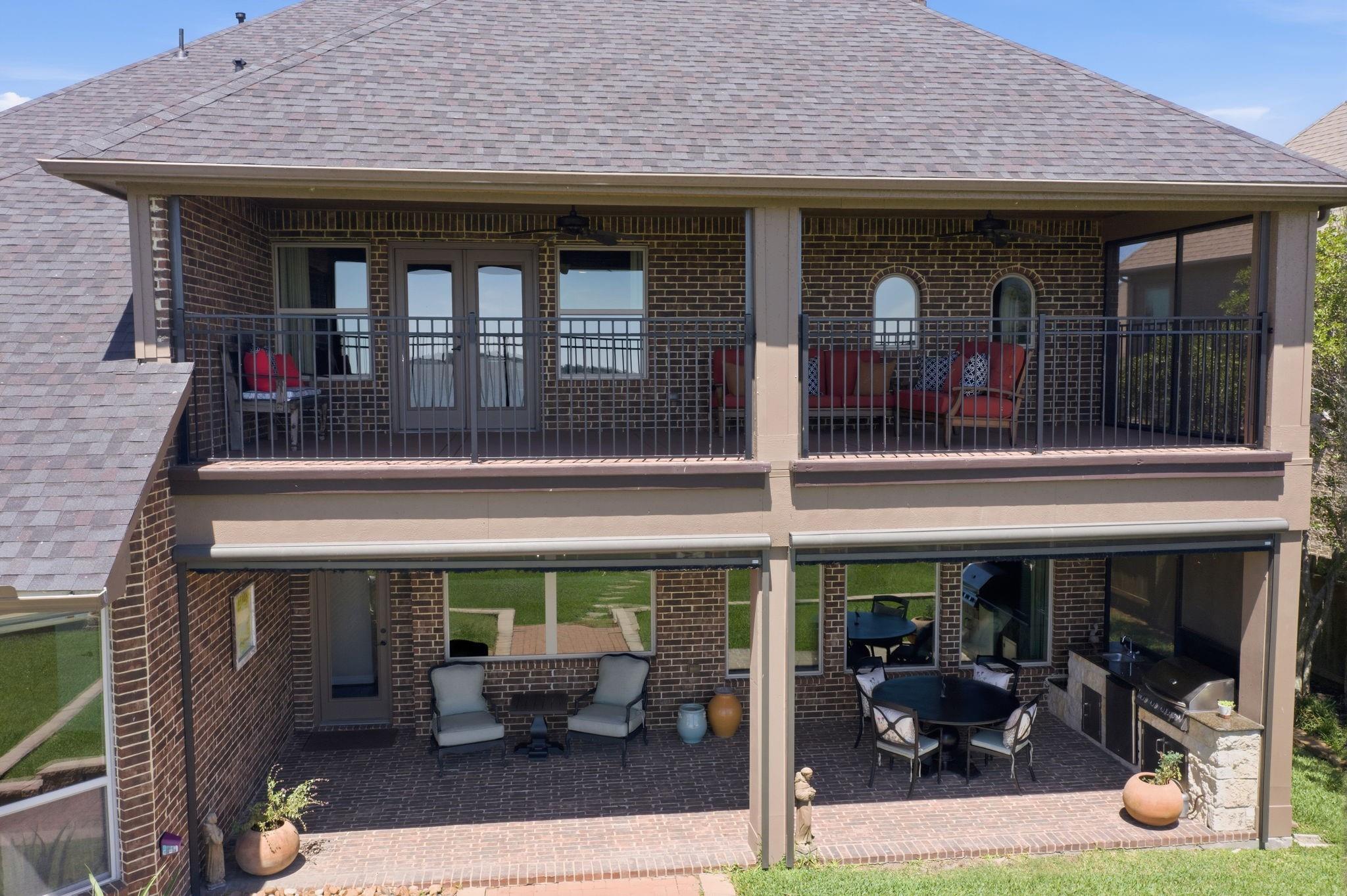 8506 San Juanico Street