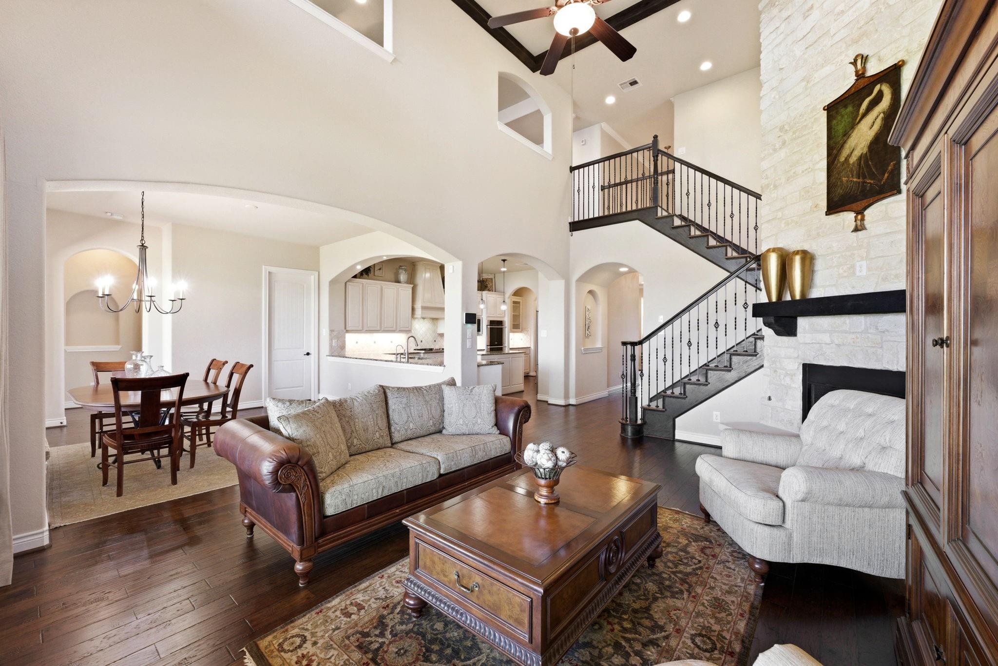 8506 San Juanico Street