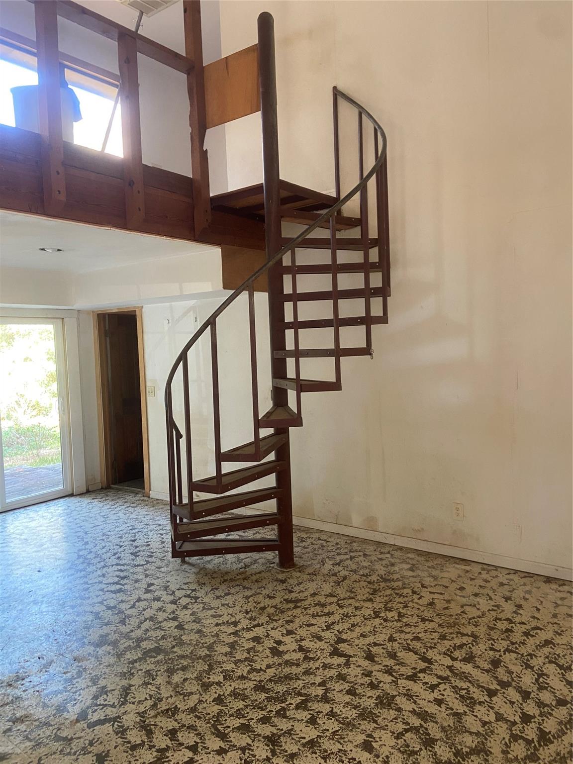 41502 N Mill Drive, Magnolia