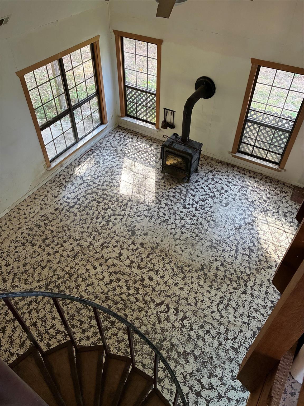 41502 N Mill Drive, Magnolia