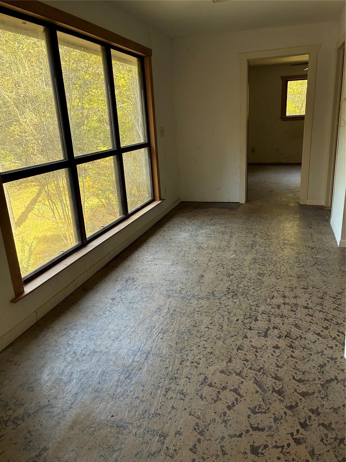 41502 N Mill Drive, Magnolia