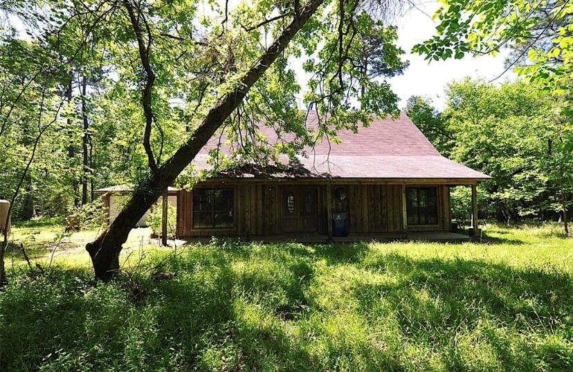 41502 N Mill Drive, Magnolia