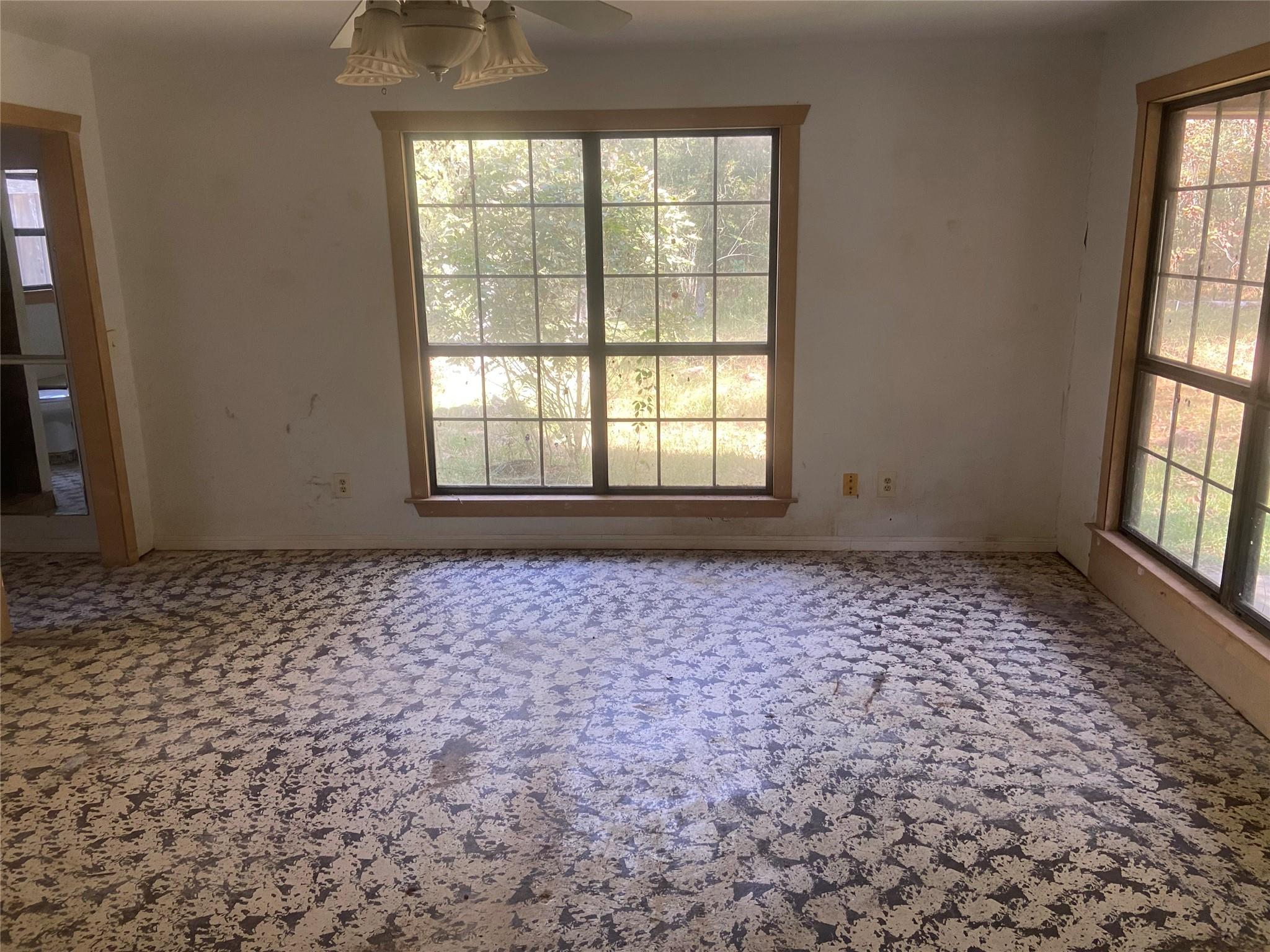 41502 N Mill Drive, Magnolia