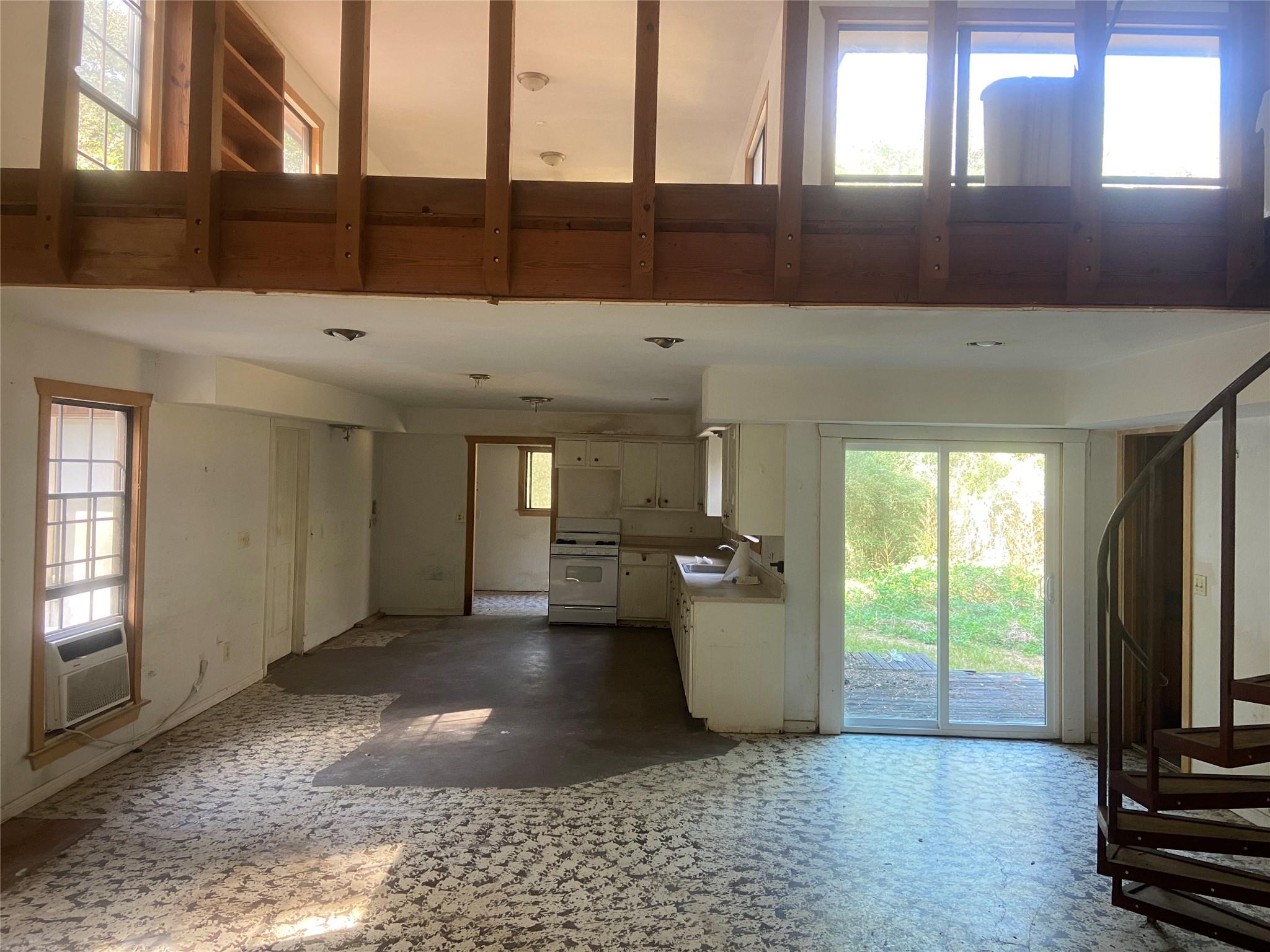 41502 N Mill Drive, Magnolia