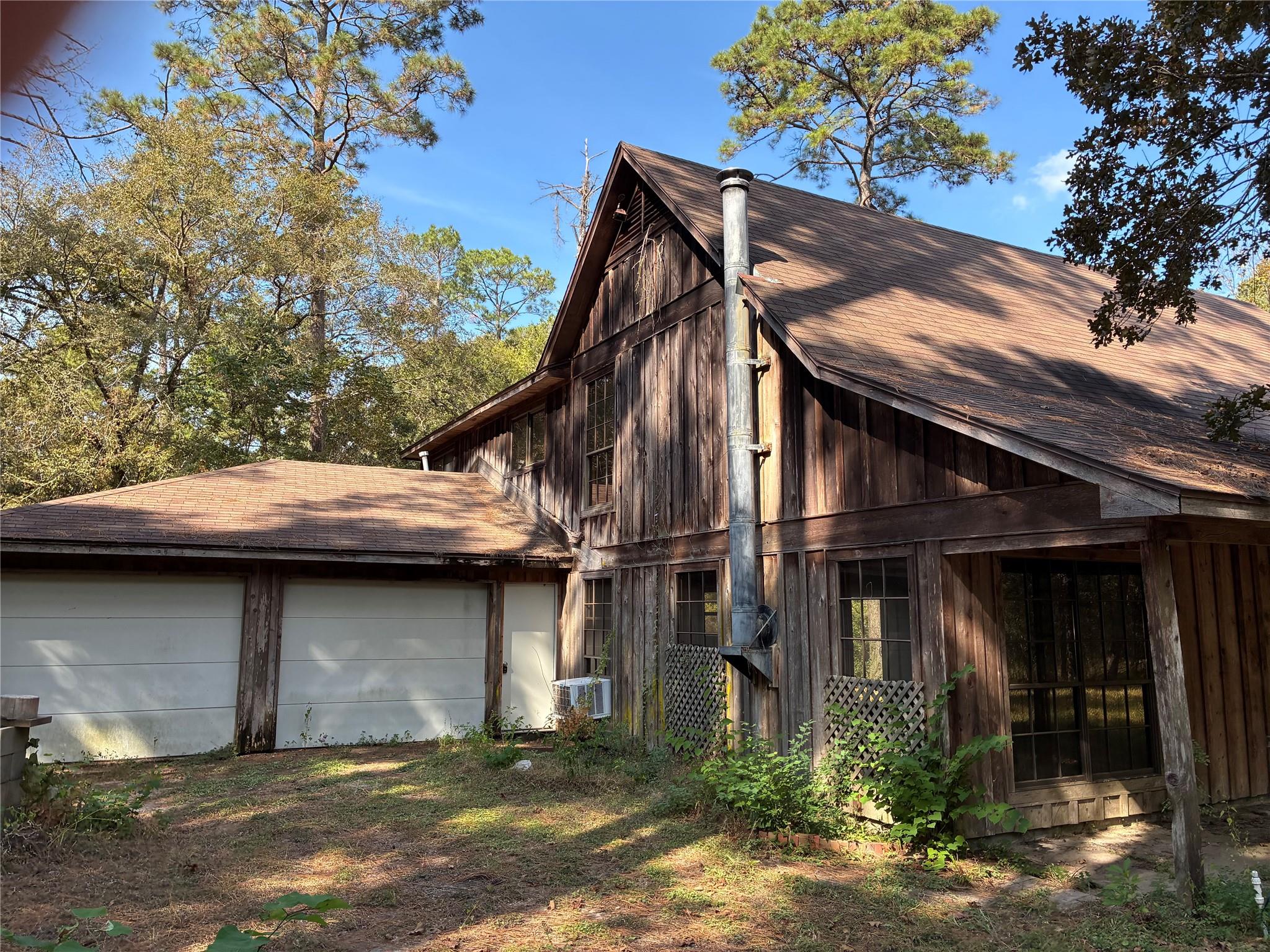 41502 N Mill Drive, Magnolia