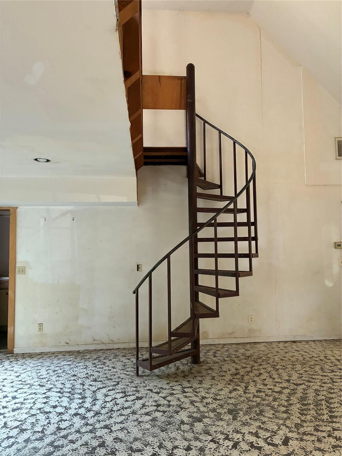 41502 N Mill Drive, Magnolia