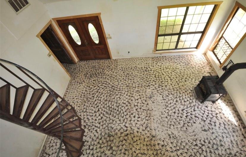 41502 N Mill Drive, Magnolia