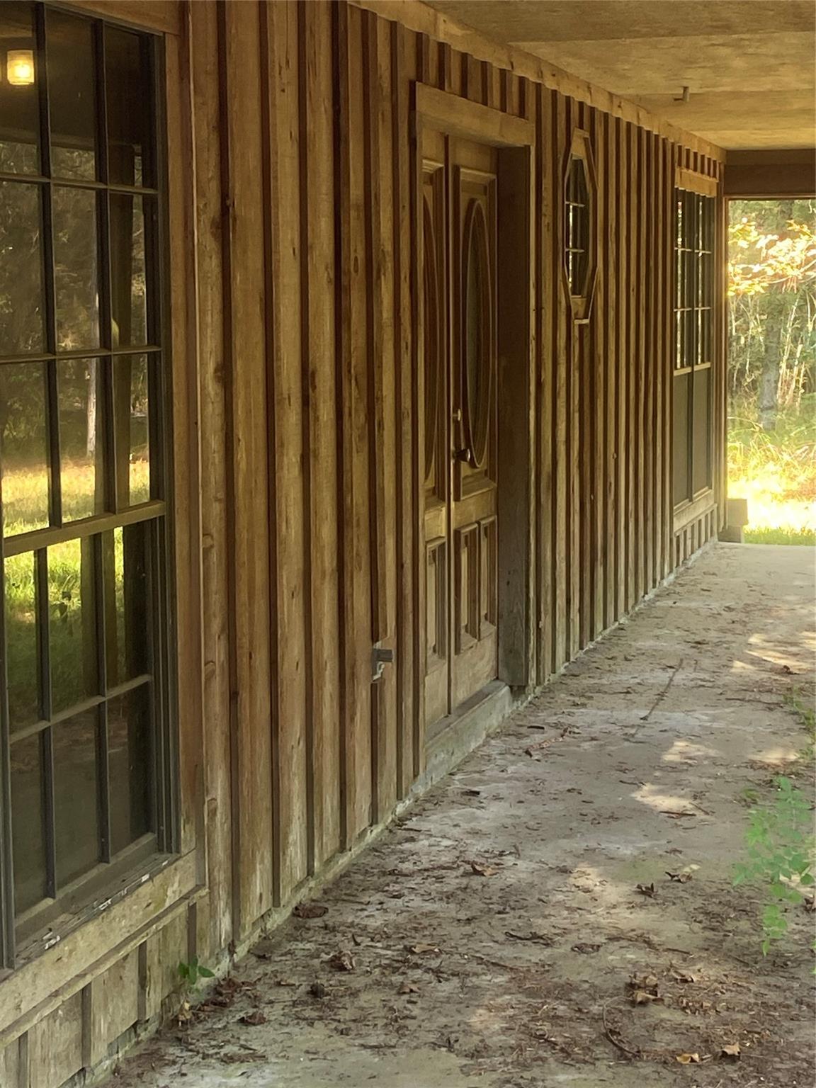 41502 N Mill Drive, Magnolia