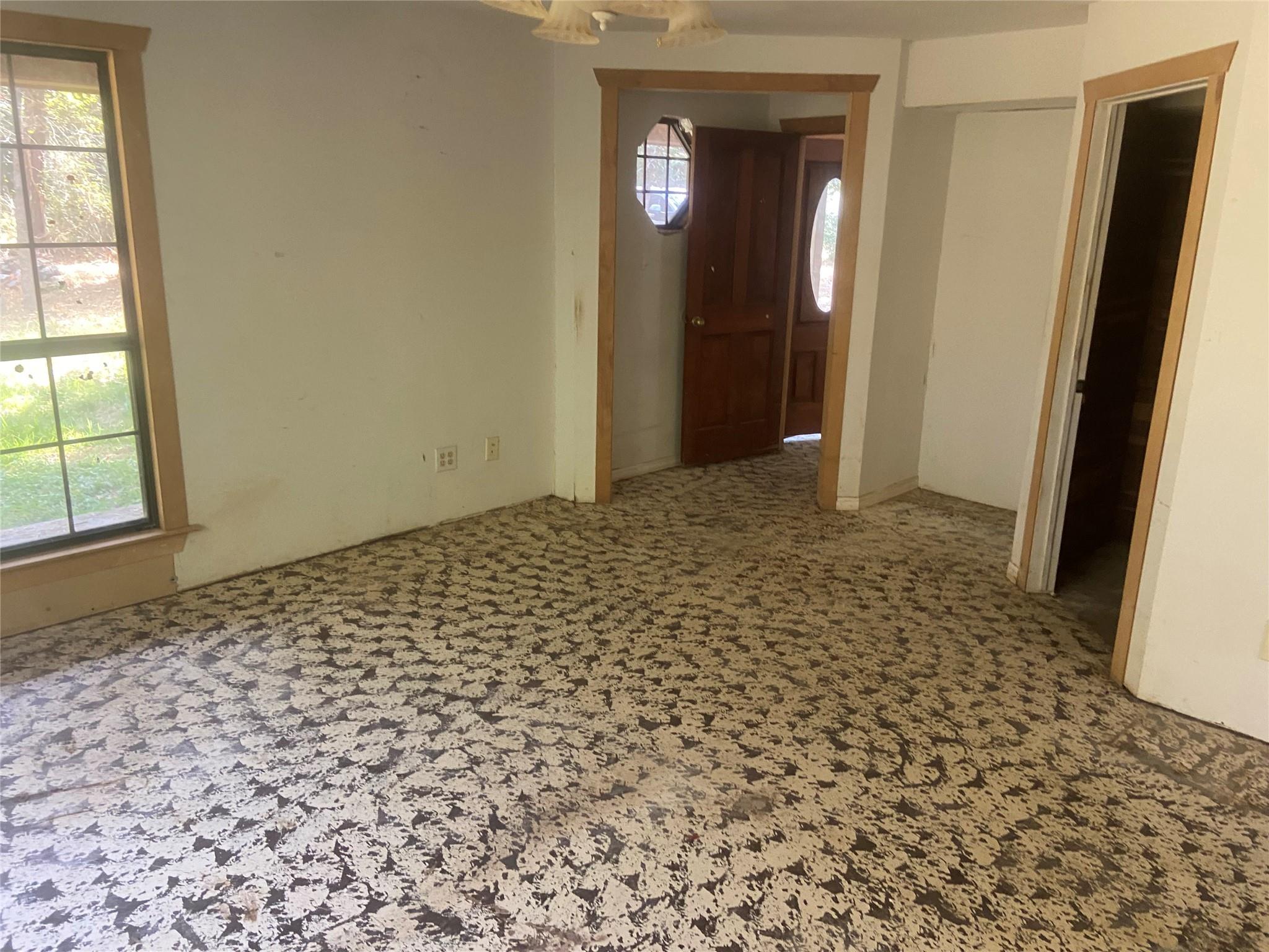 41502 N Mill Drive, Magnolia