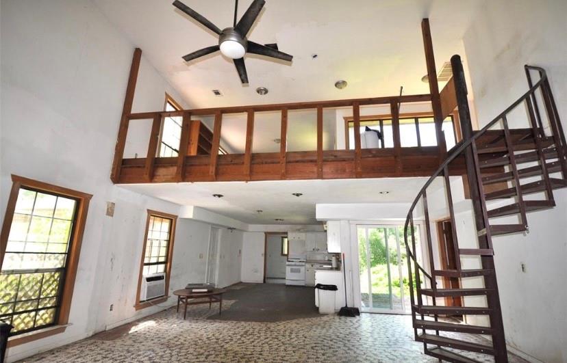 41502 N Mill Drive, Magnolia