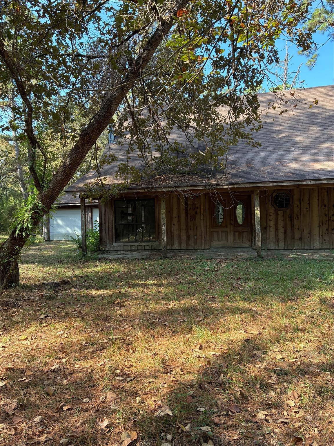 41502 N Mill Drive, Magnolia