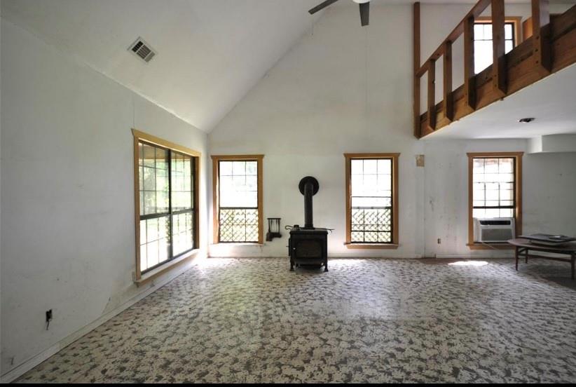 41502 N Mill Drive, Magnolia