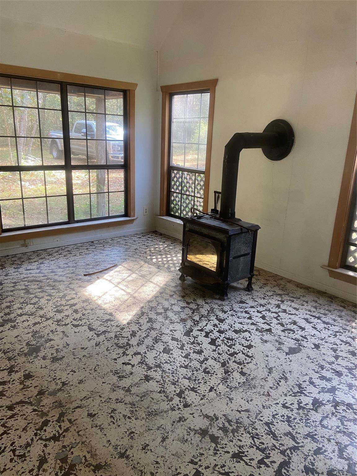 41502 N Mill Drive, Magnolia