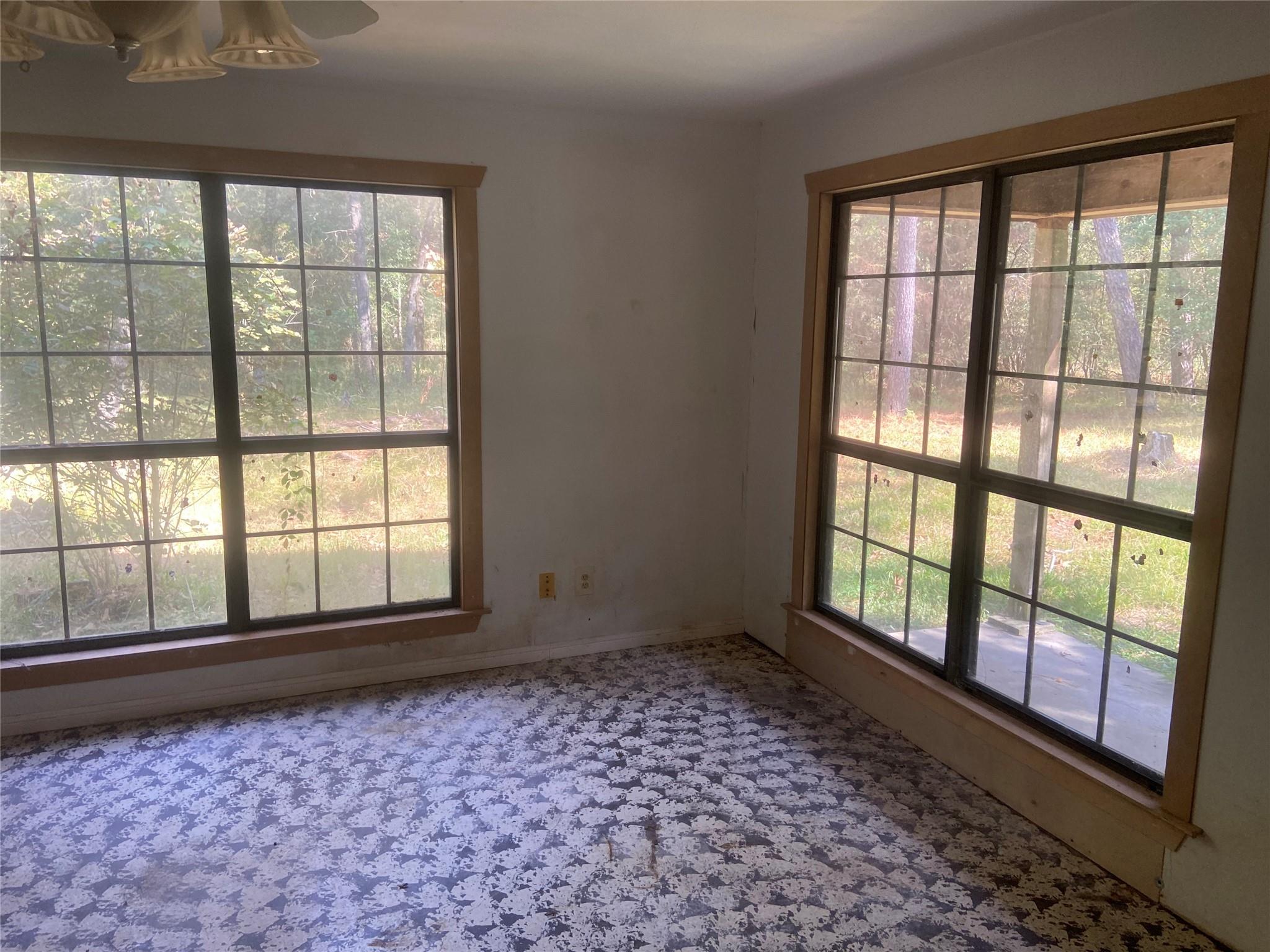 41502 N Mill Drive, Magnolia