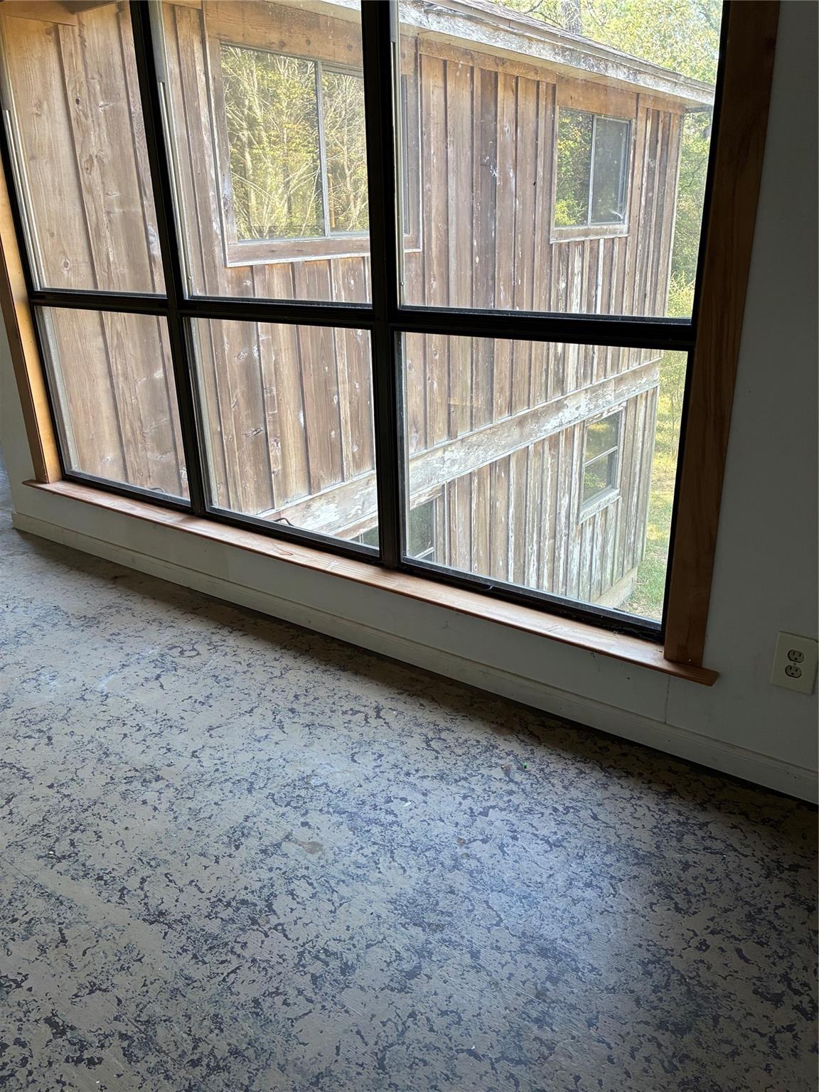 41502 N Mill Drive, Magnolia