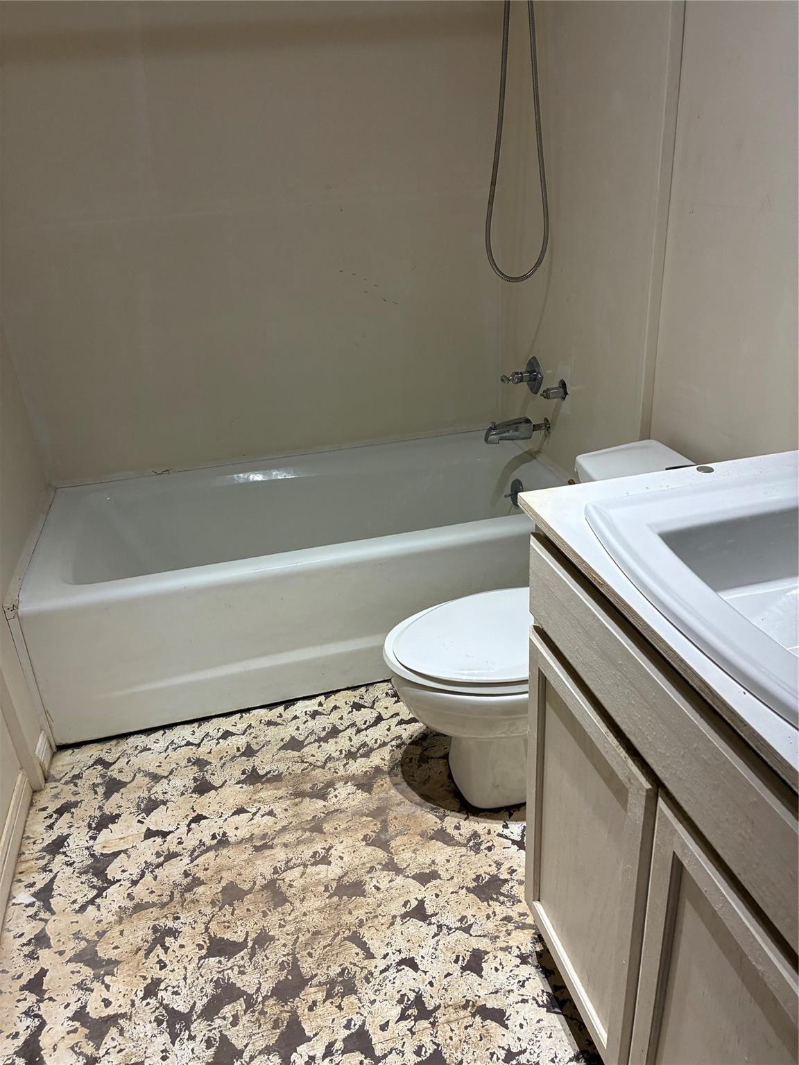 41502 N Mill Drive, Magnolia