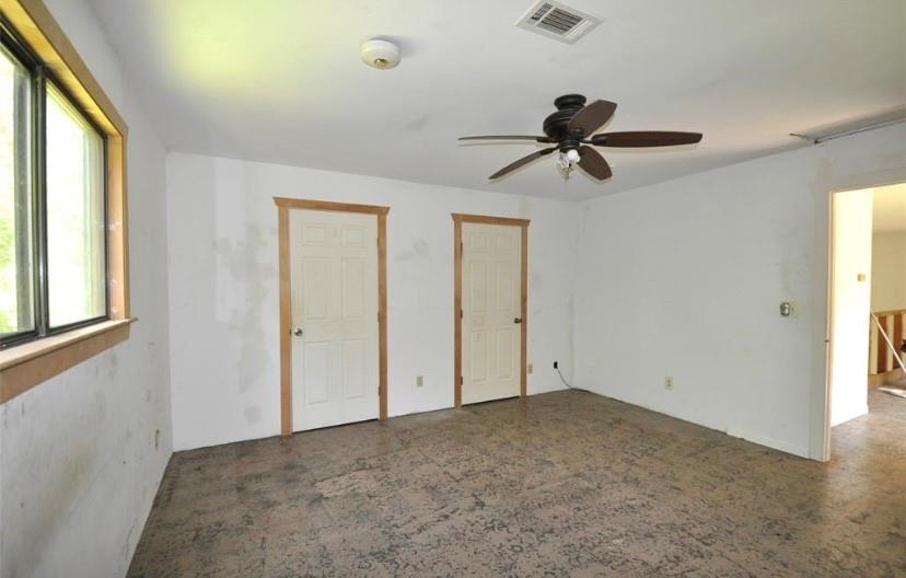 41502 N Mill Drive, Magnolia