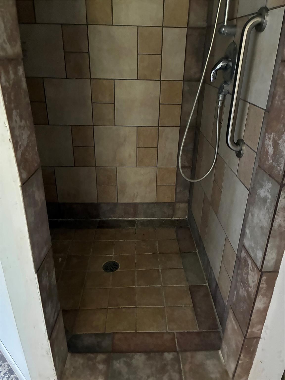 41502 N Mill Drive, Magnolia