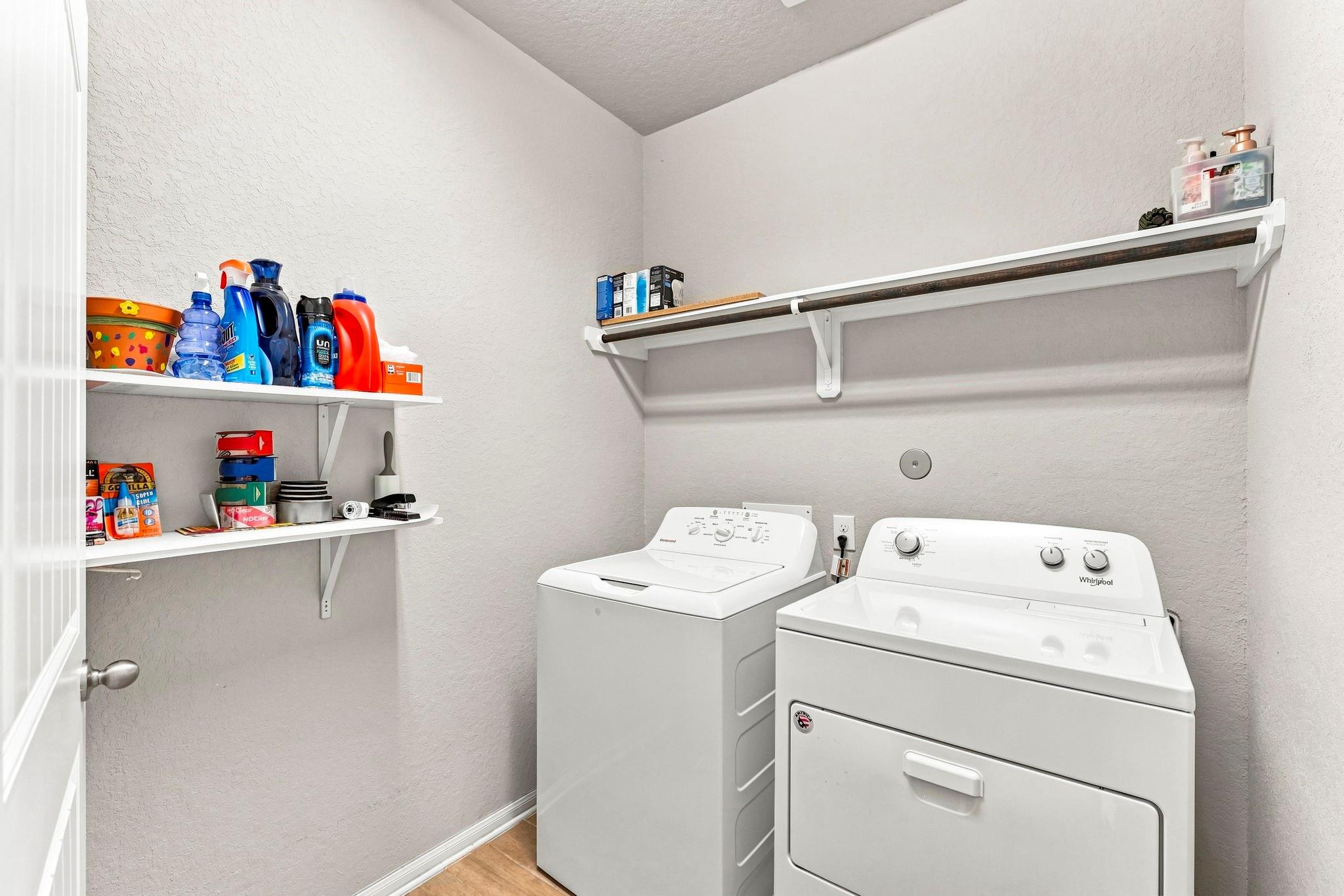 31115 Gulf Cypress Lane