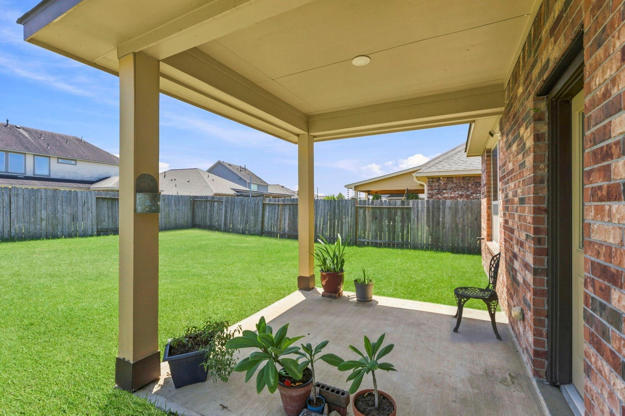 31115 Gulf Cypress Lane