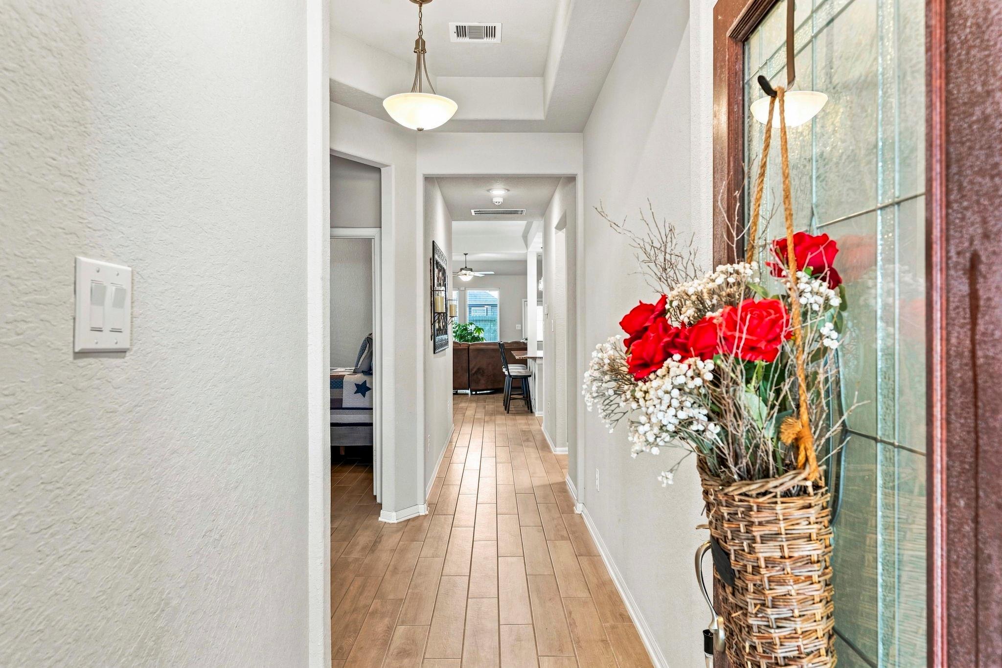 31115 Gulf Cypress Lane
